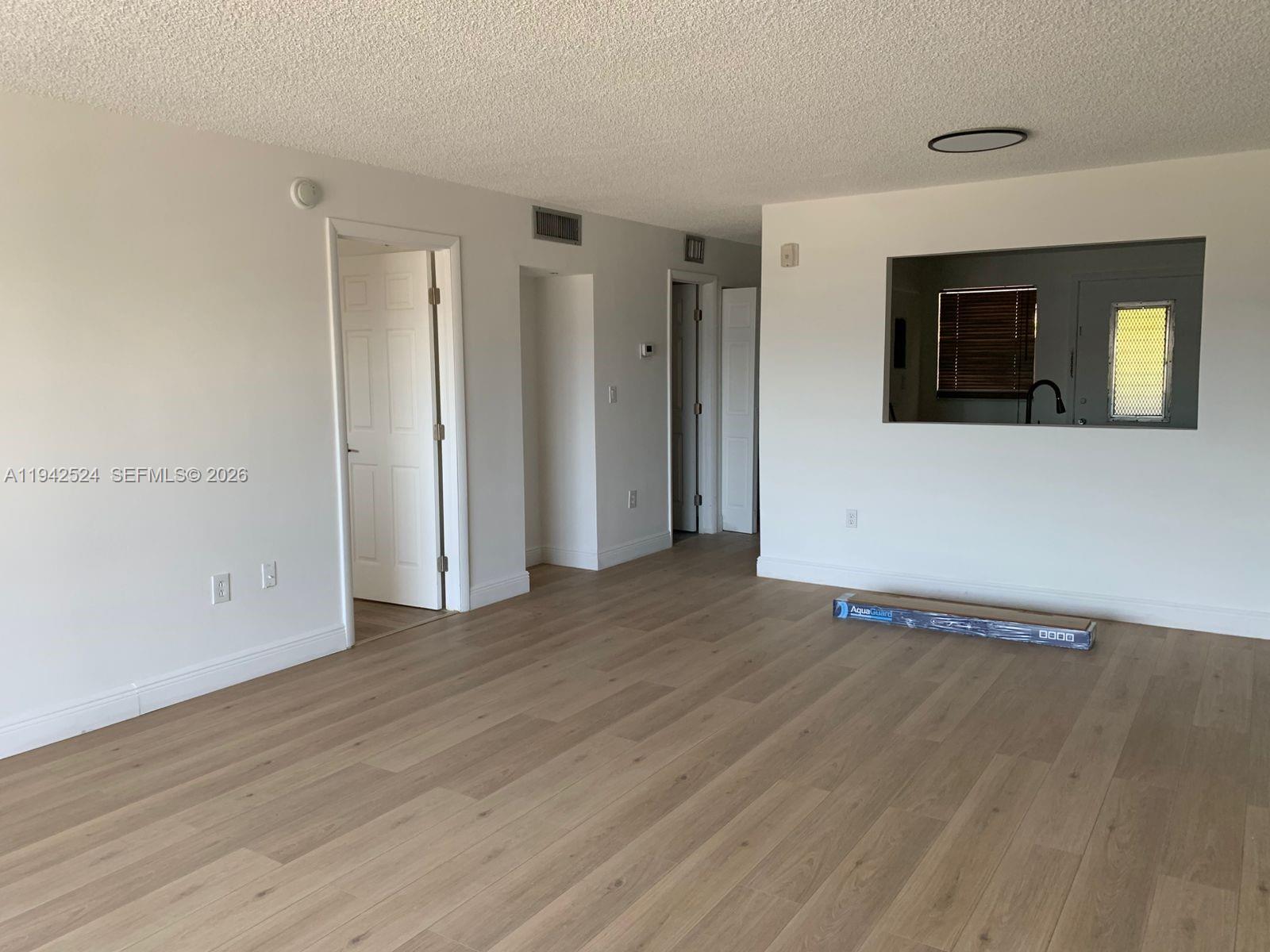 3600 NE 170th St #402 North Miami Beach, FL 33160