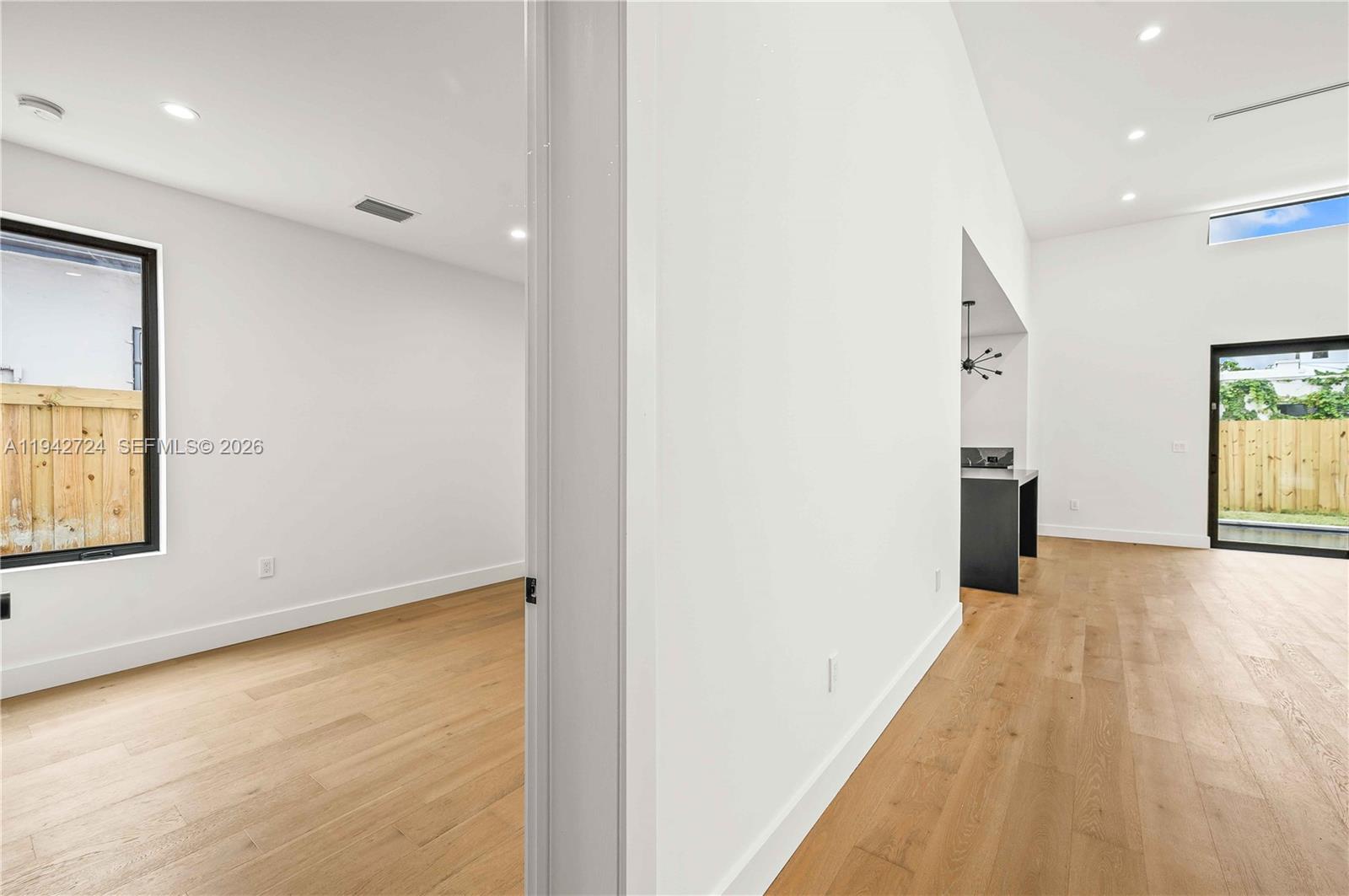 326 NW 40th St Miami, FL 33127