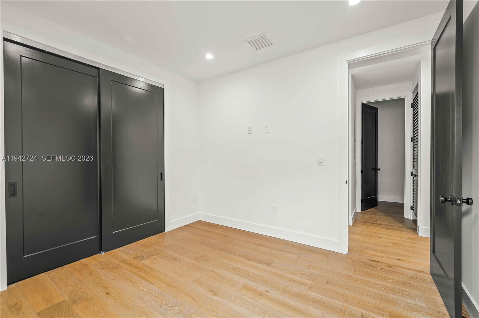 326 NW 40th St Miami, FL 33127