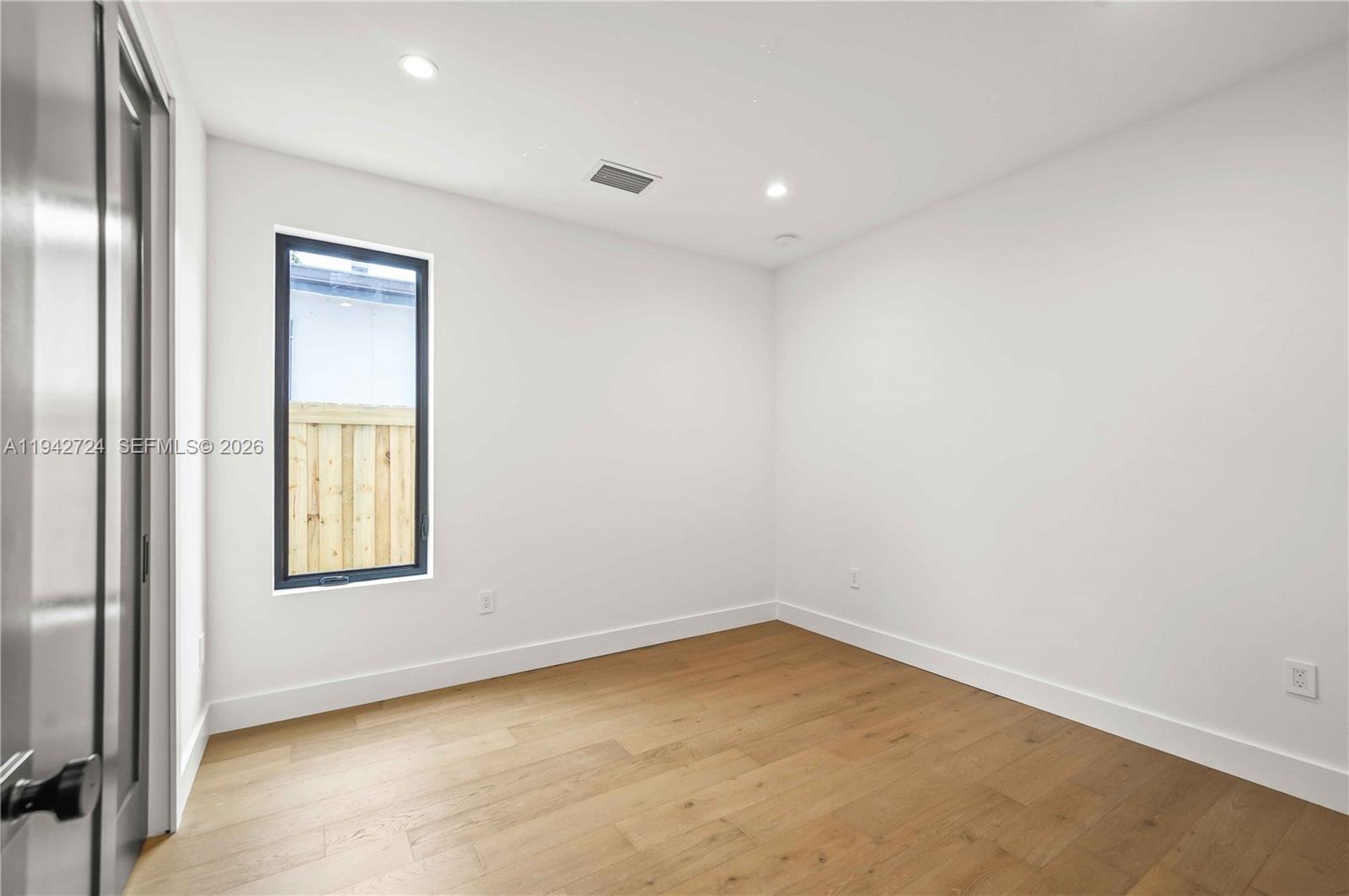 326 NW 40th St Miami, FL 33127