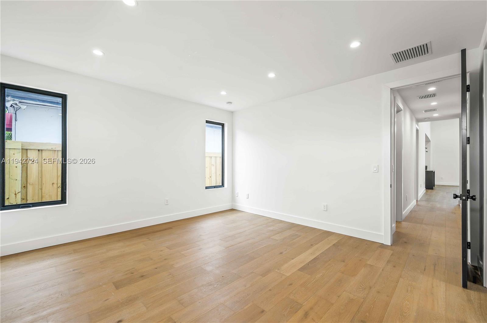 326 NW 40th St Miami, FL 33127