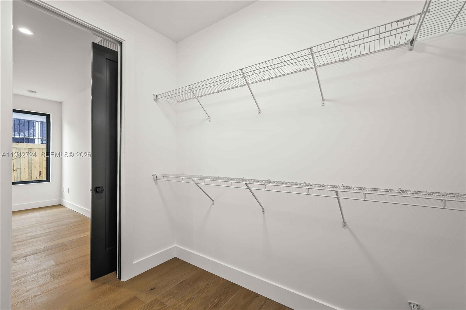 326 NW 40th St Miami, FL 33127