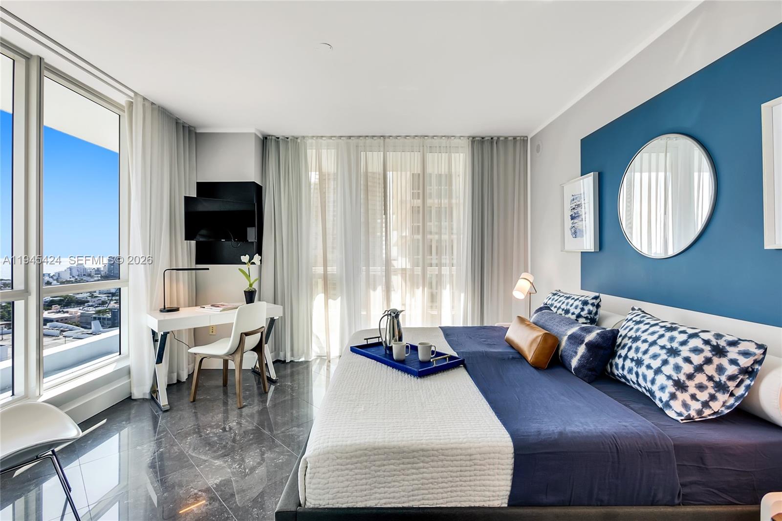 image Bentley Bay North9