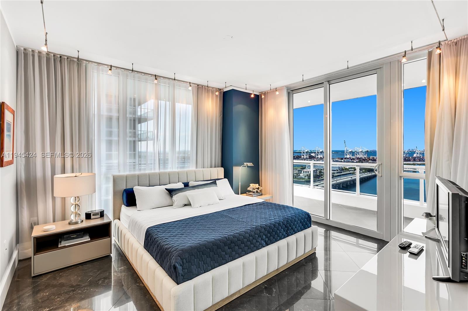 image Bentley Bay North6