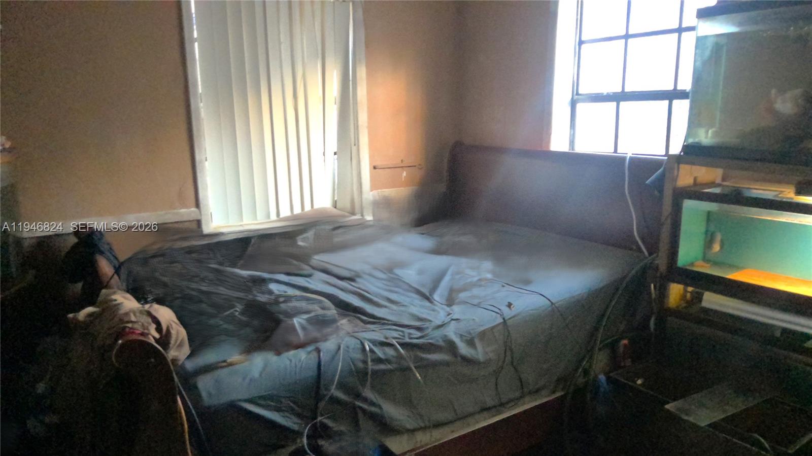 2930 NW 87th Ter Miami, FL 33147