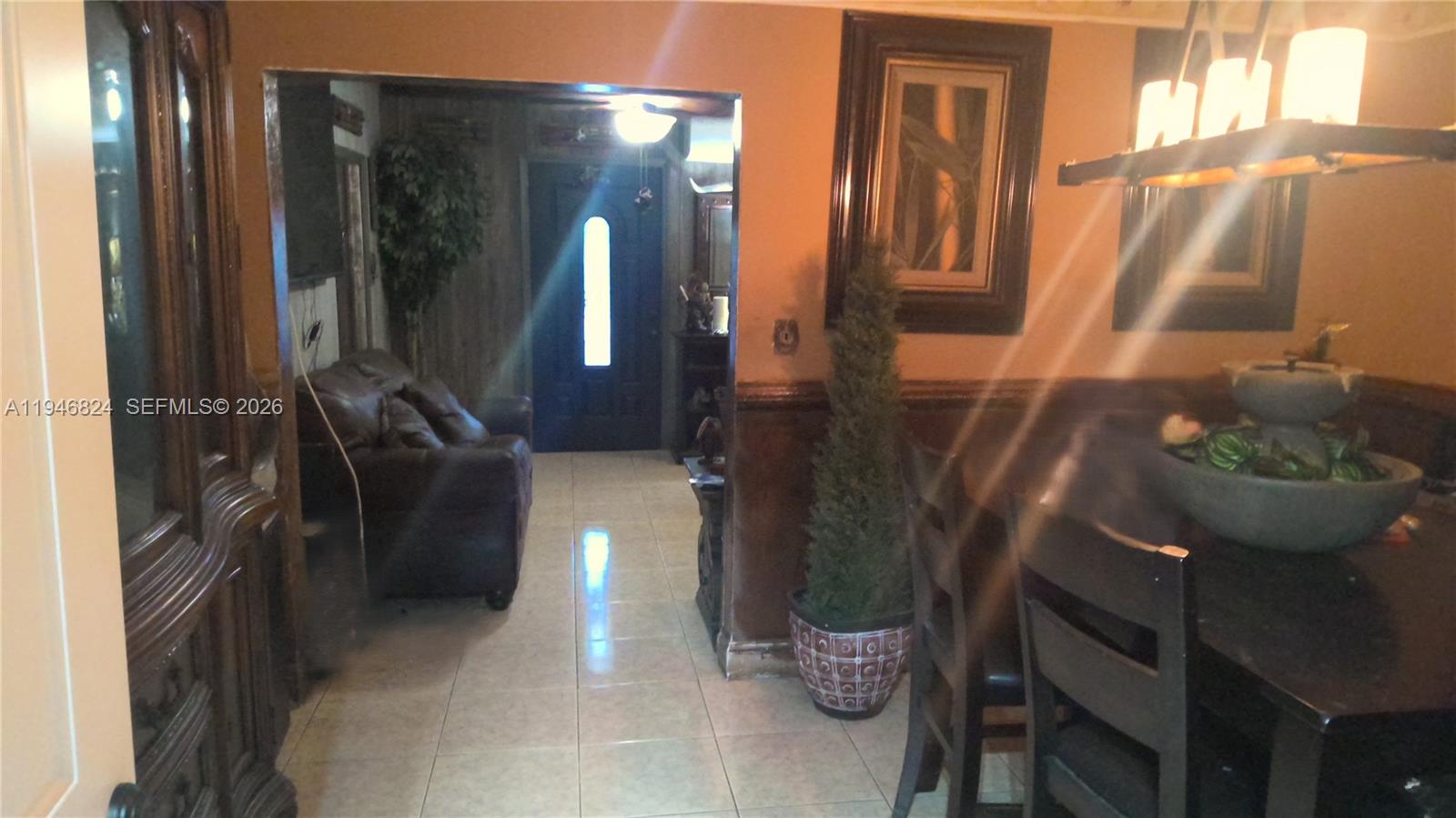 2930 NW 87th Ter Miami, FL 33147