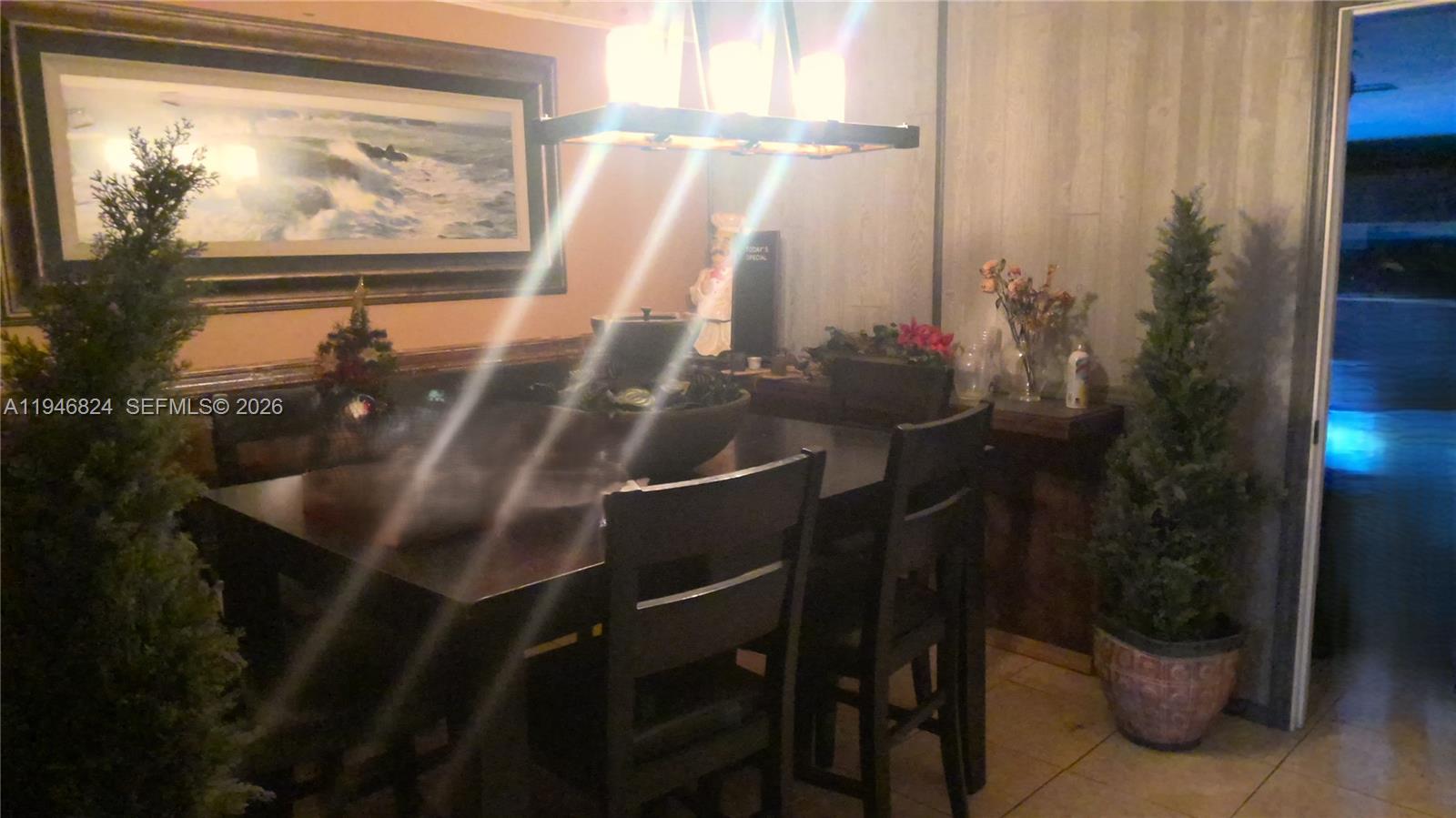 2930 NW 87th Ter Miami, FL 33147