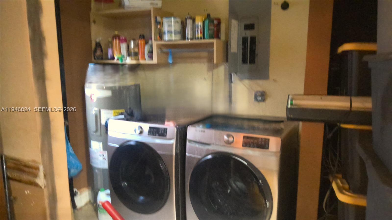 2930 NW 87th Ter Miami, FL 33147