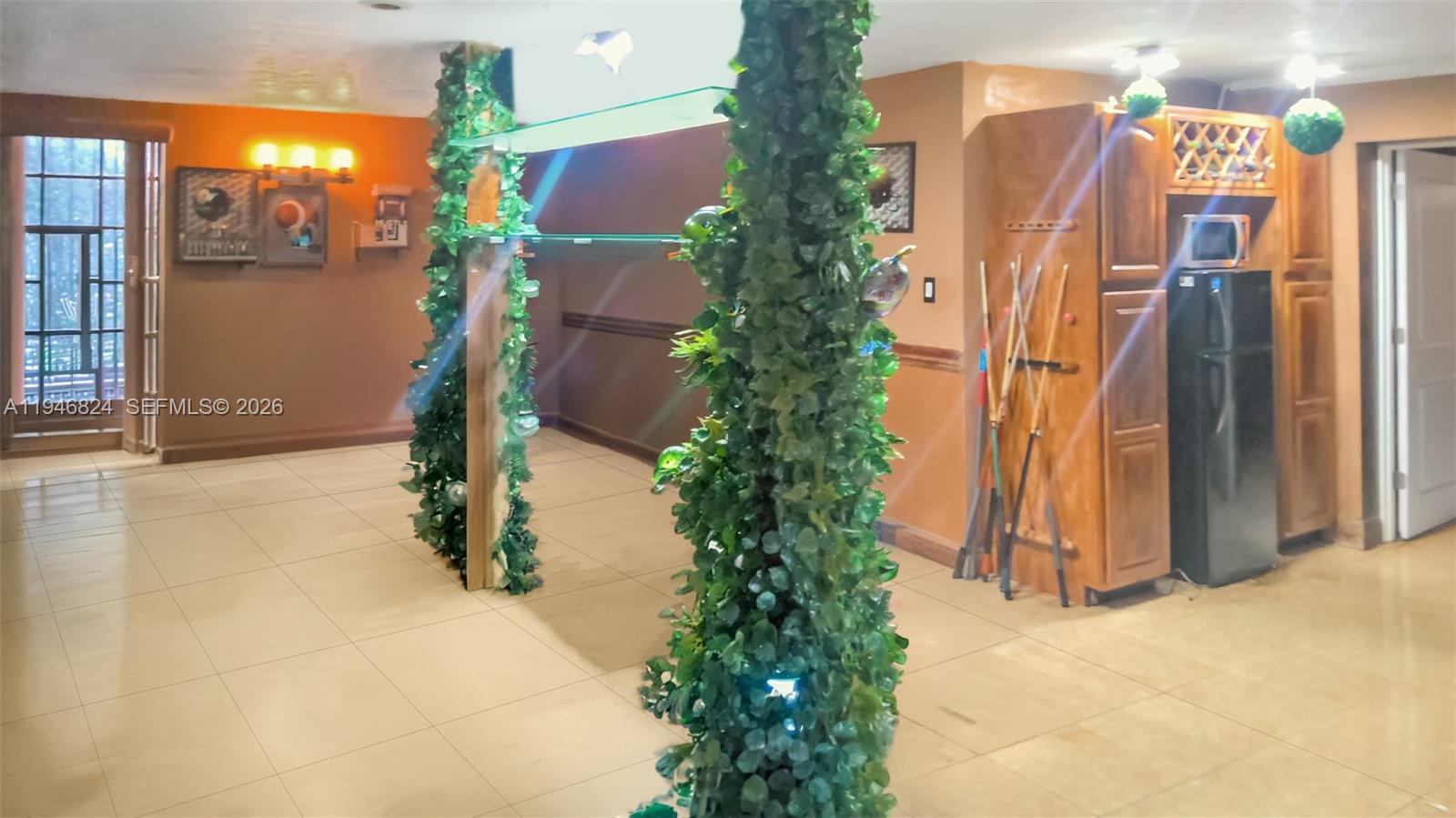 2930 NW 87th Ter Miami, FL 33147