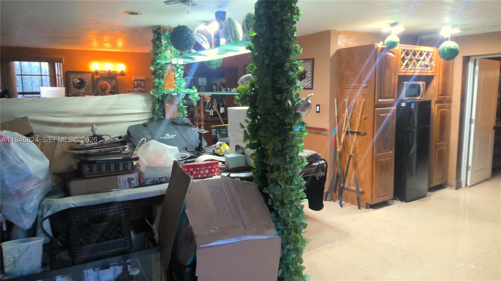 2930 NW 87th Ter Miami, FL 33147