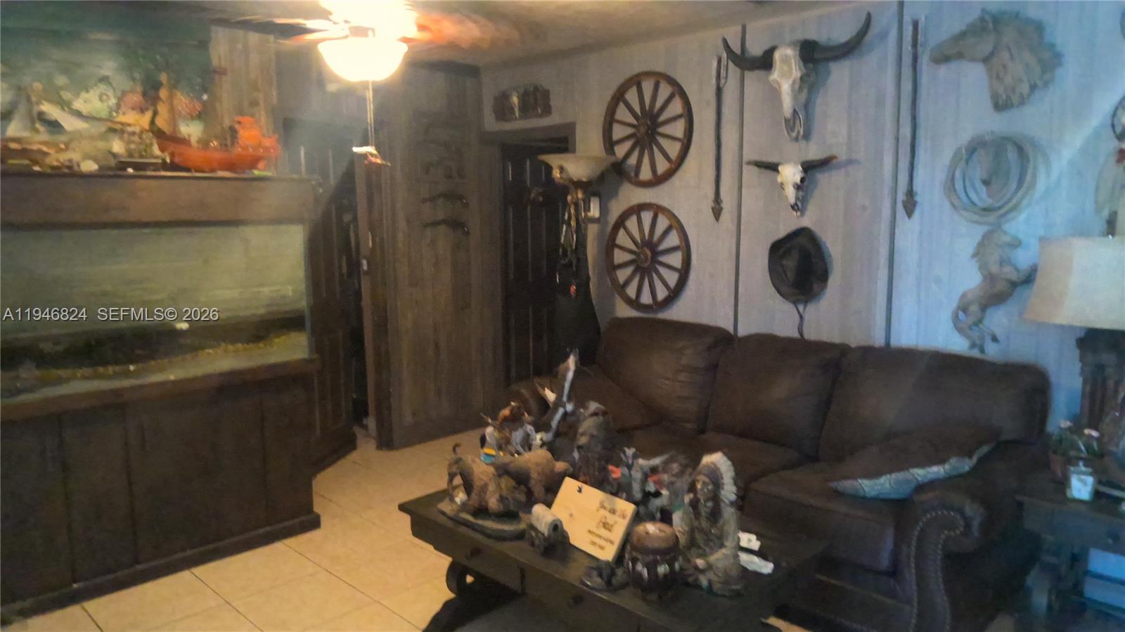 2930 NW 87th Ter Miami, FL 33147