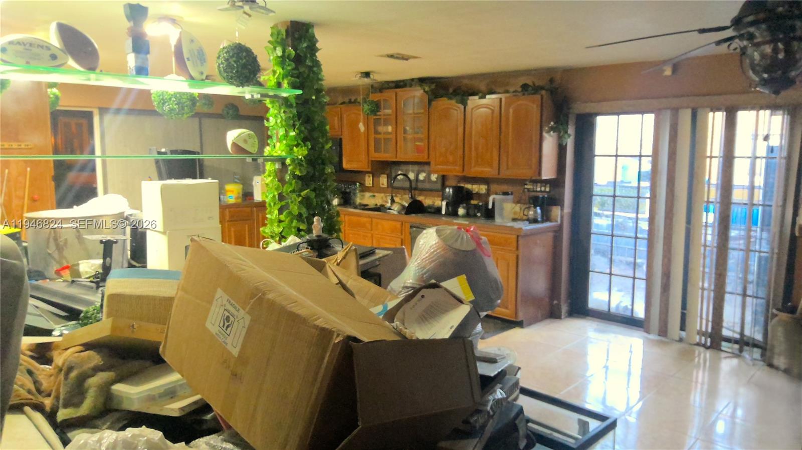 2930 NW 87th Ter Miami, FL 33147