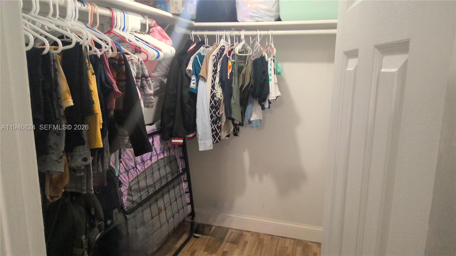 2930 NW 87th Ter Miami, FL 33147