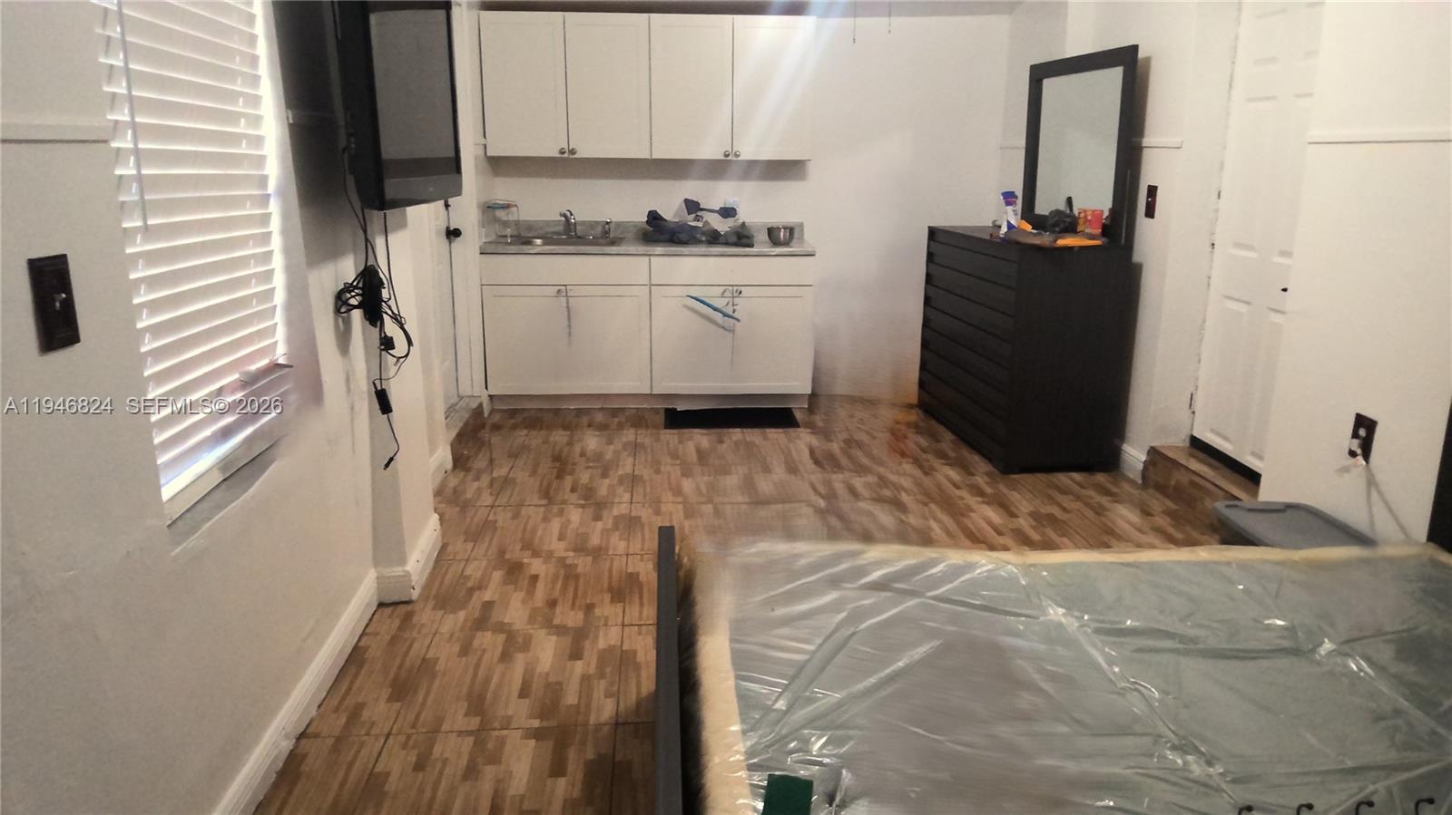 2930 NW 87th Ter Miami, FL 33147