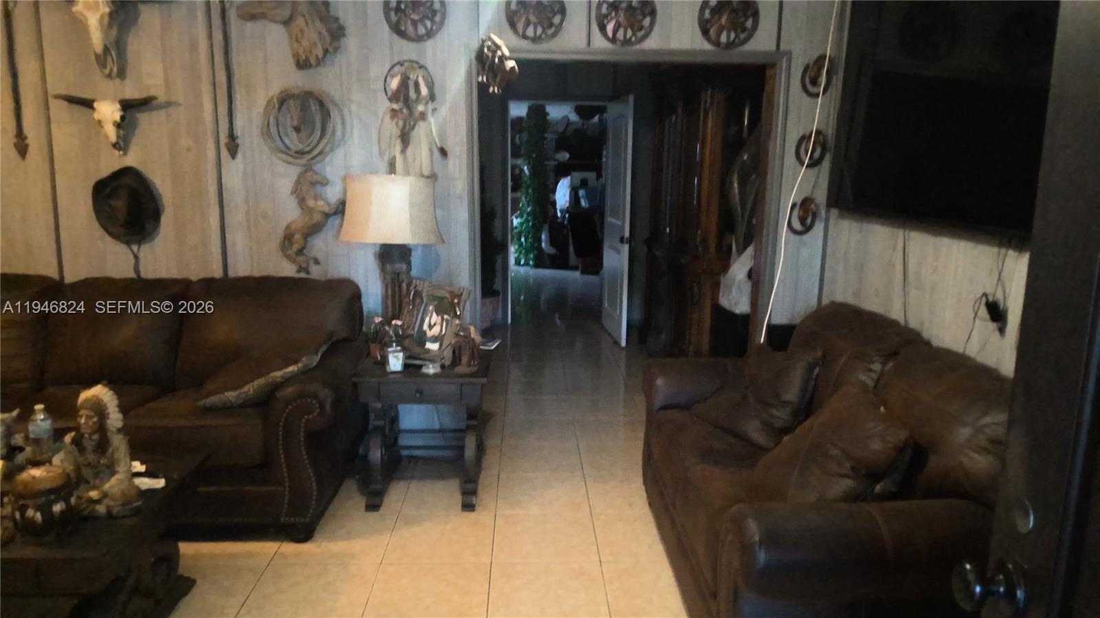 2930 NW 87th Ter Miami, FL 33147