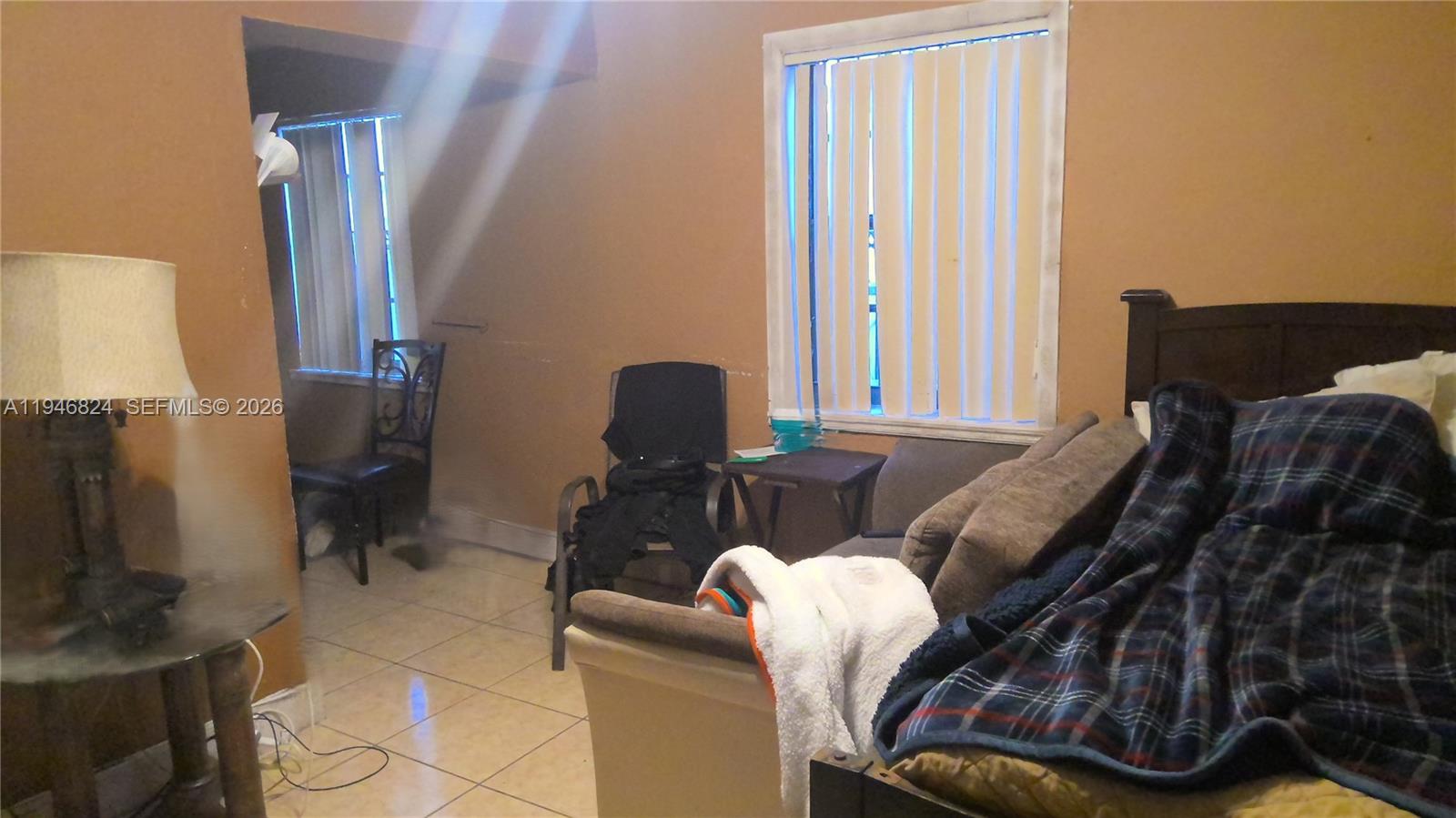 2930 NW 87th Ter Miami, FL 33147