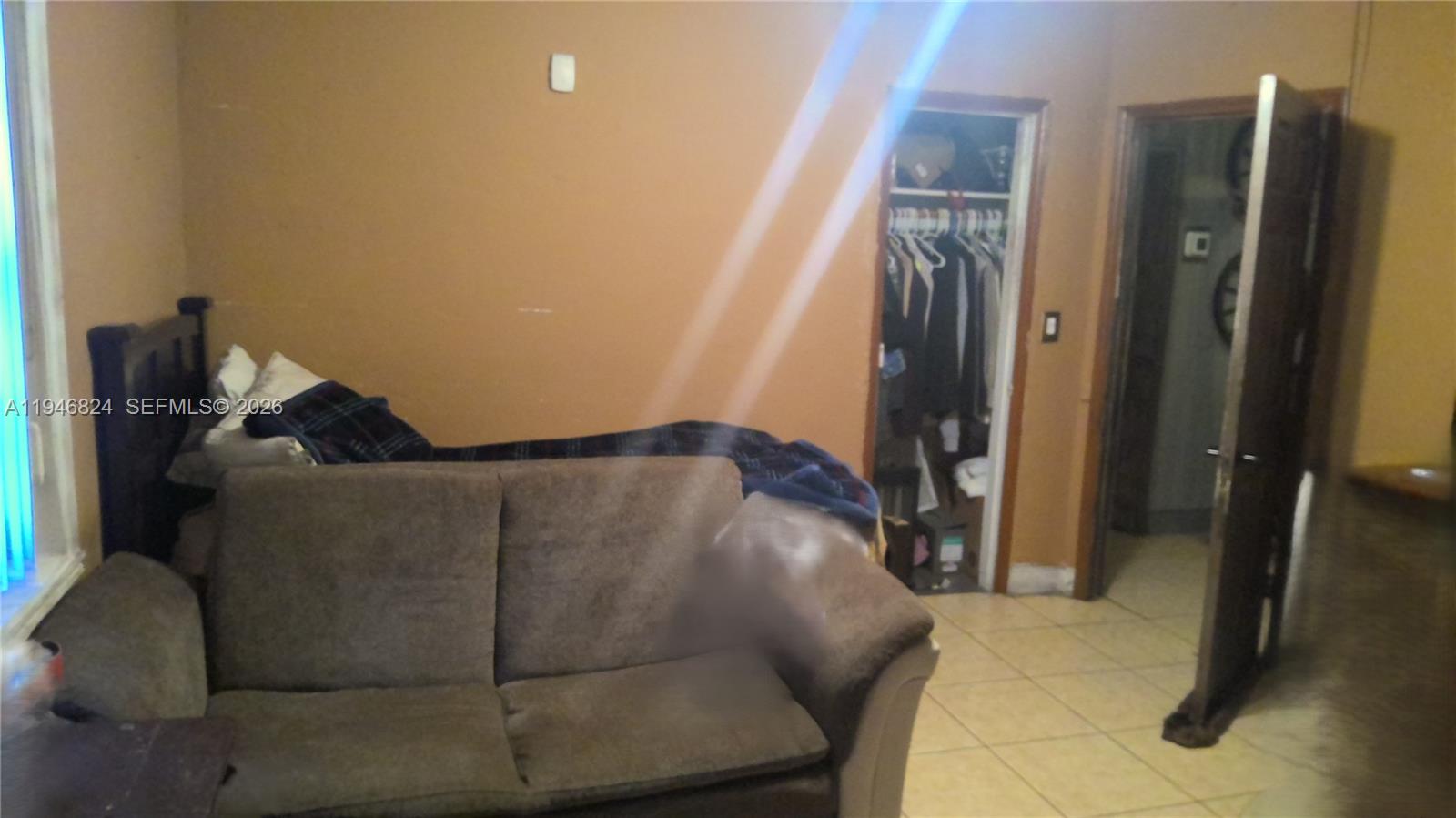 2930 NW 87th Ter Miami, FL 33147