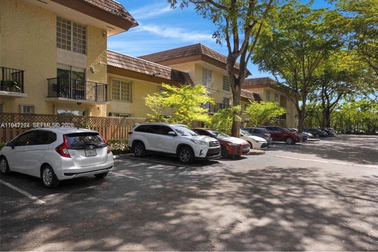 8500 SW 109th Ave #6-101