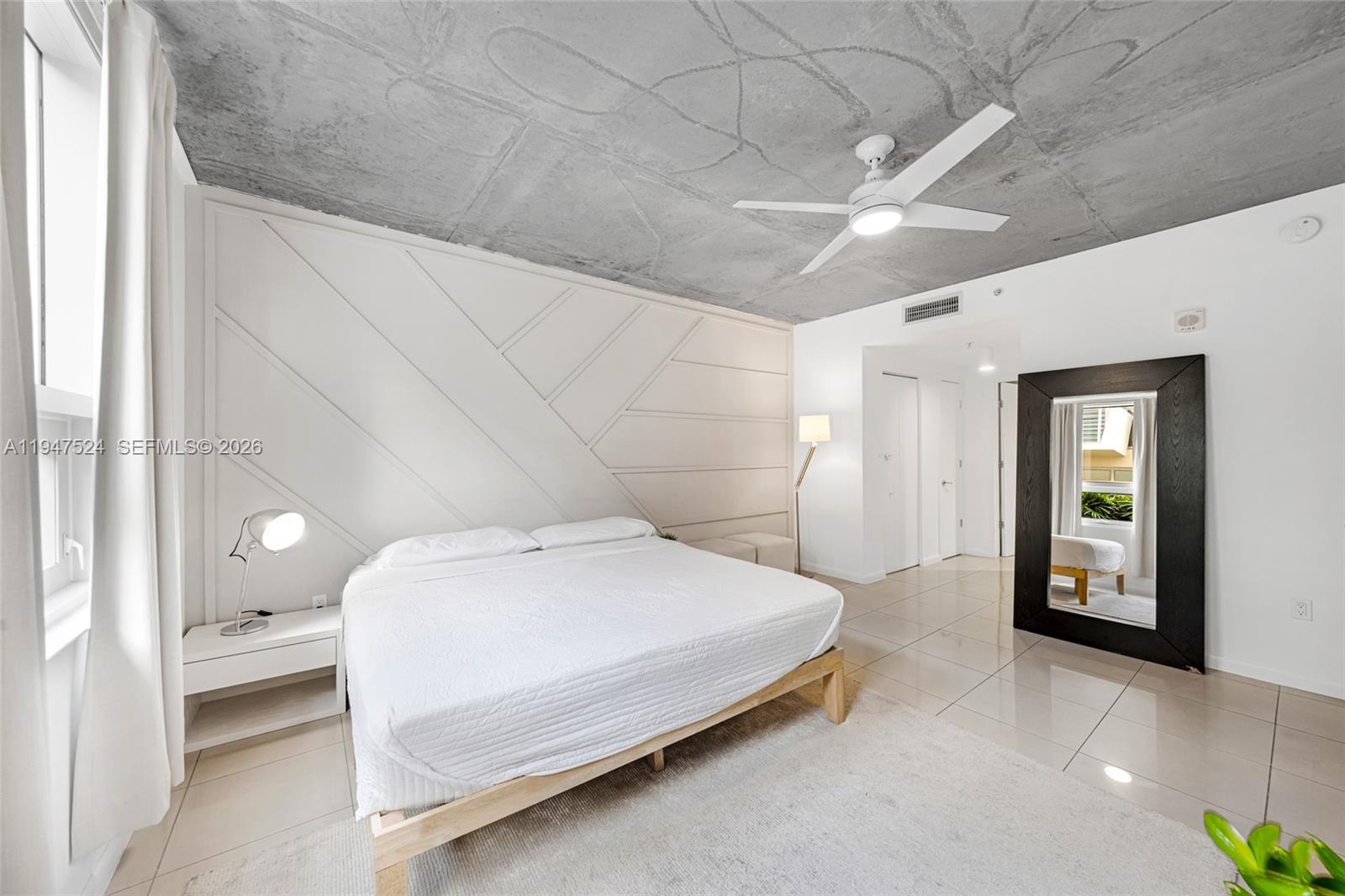 3250 NE 1st Ave #506 Miami, FL 33137