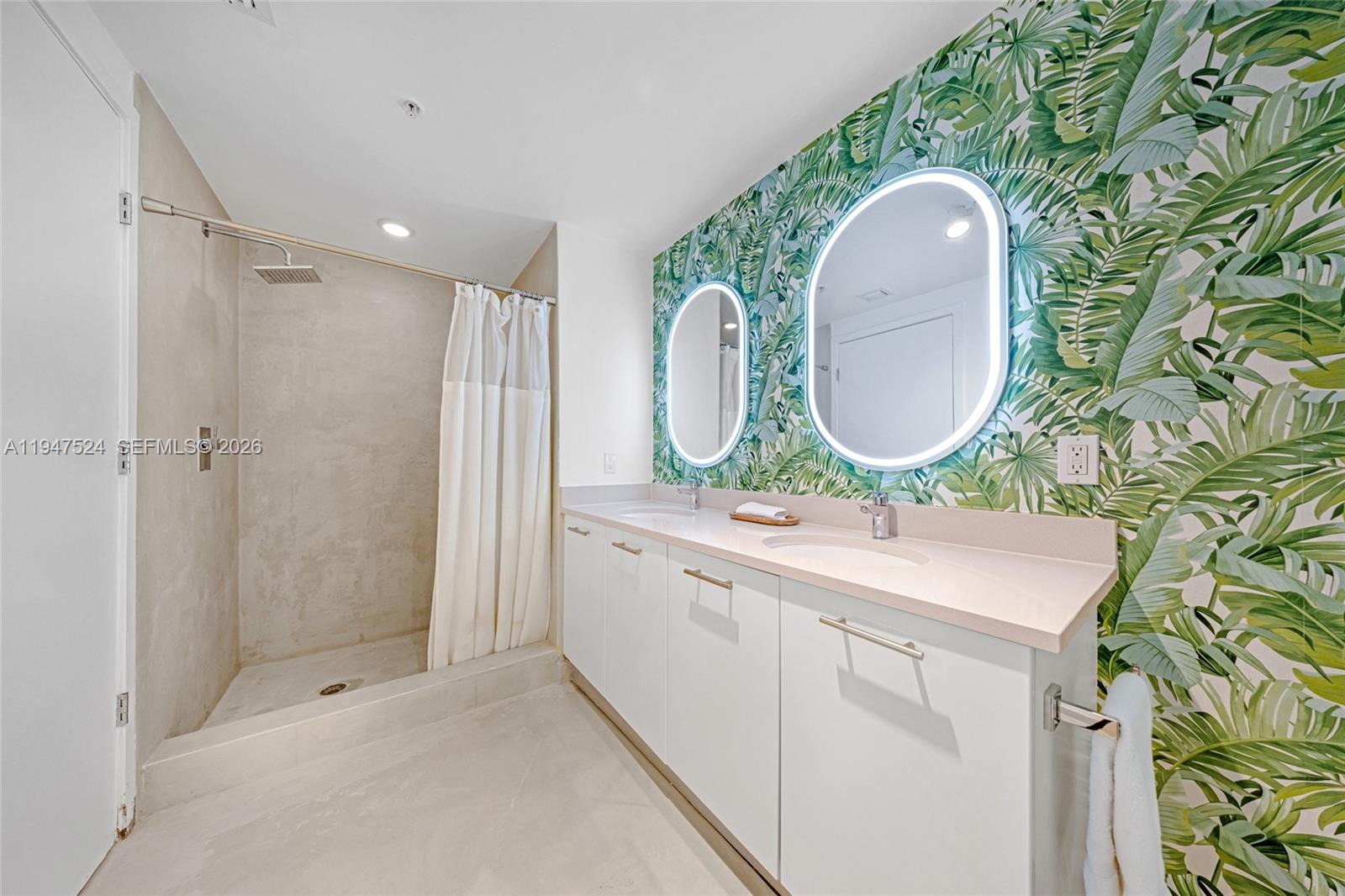 3250 NE 1st Ave #506 Miami, FL 33137