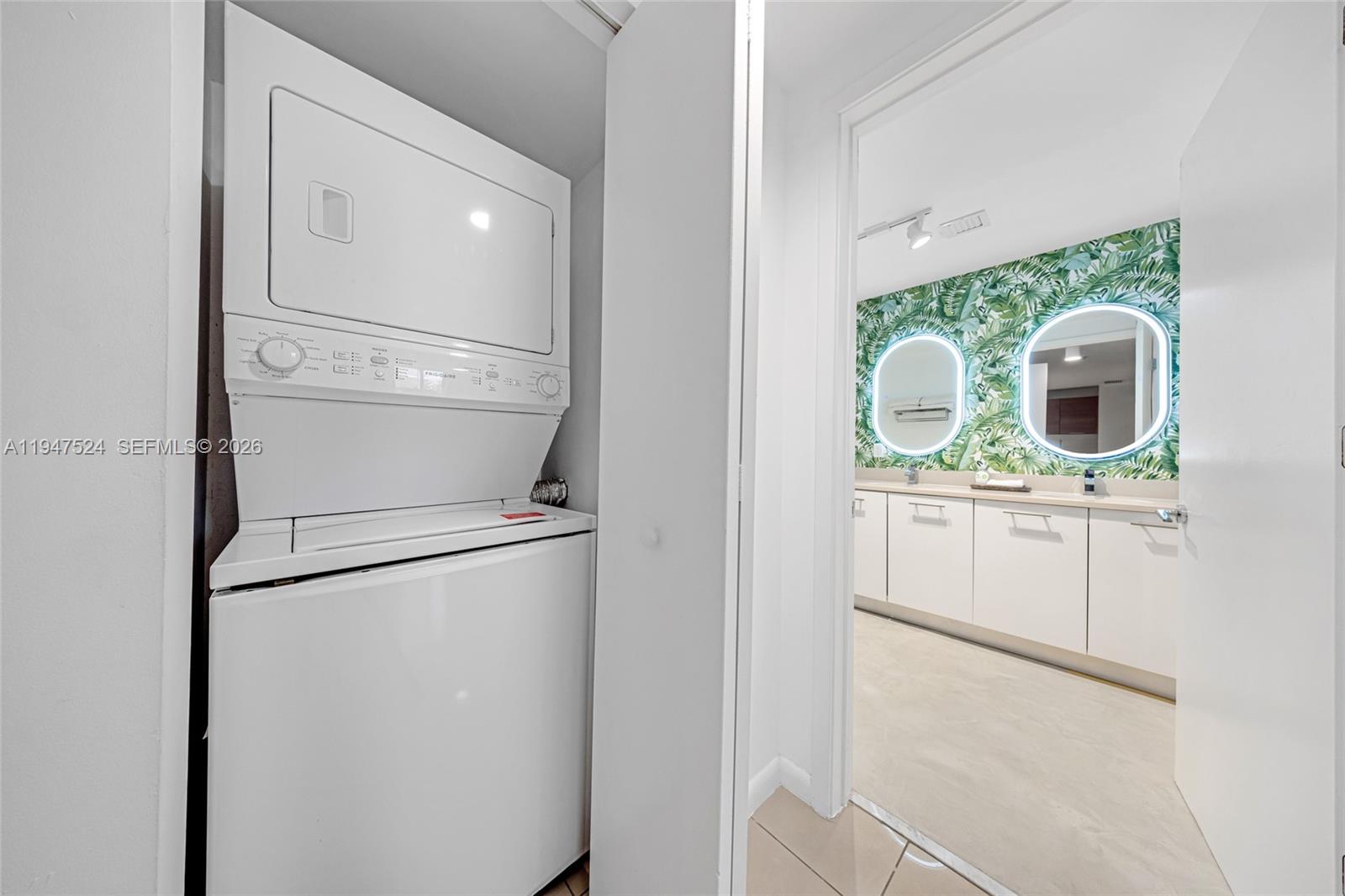 3250 NE 1st Ave #506 Miami, FL 33137