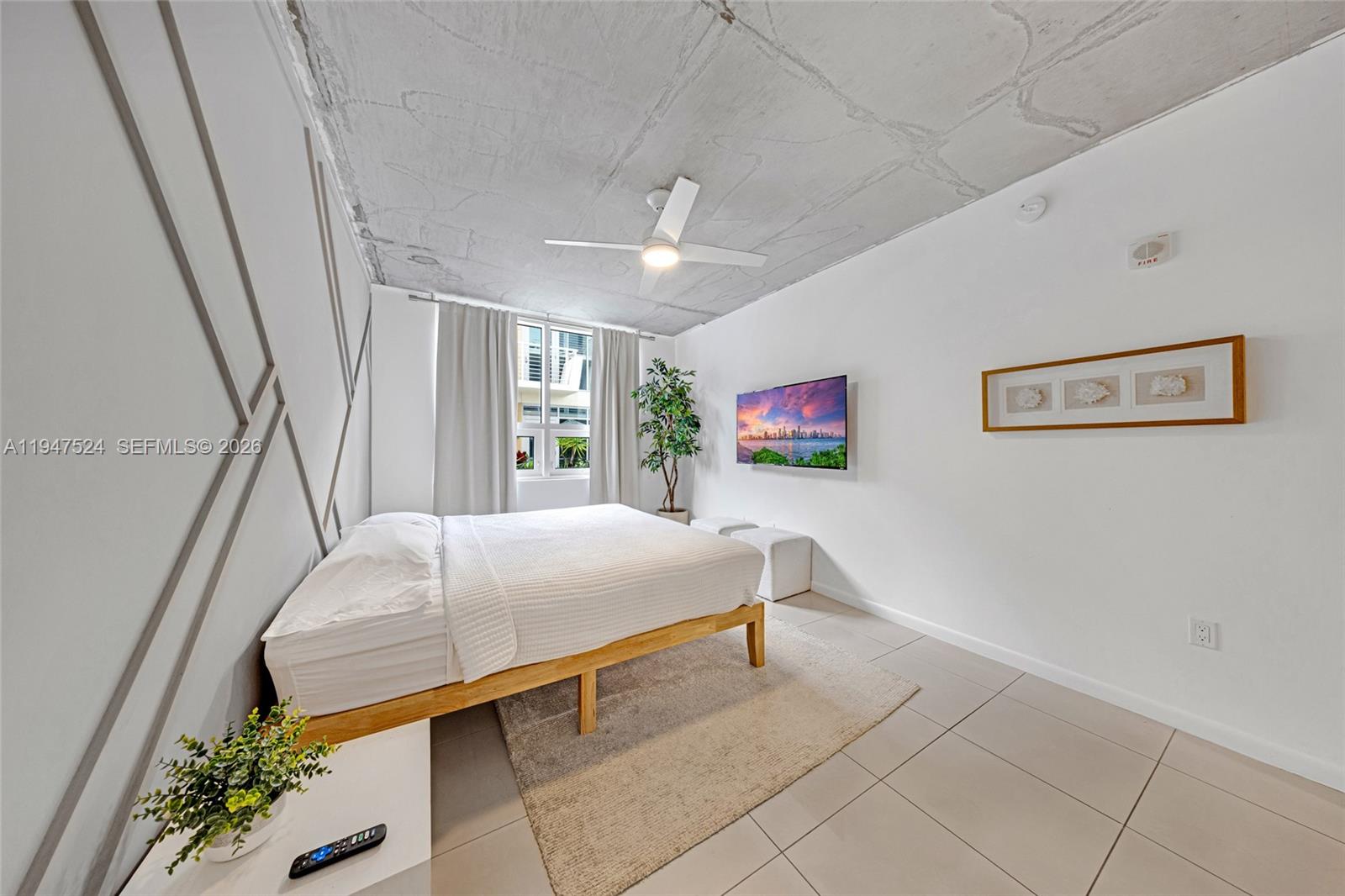 3250 NE 1st Ave #506 Miami, FL 33137