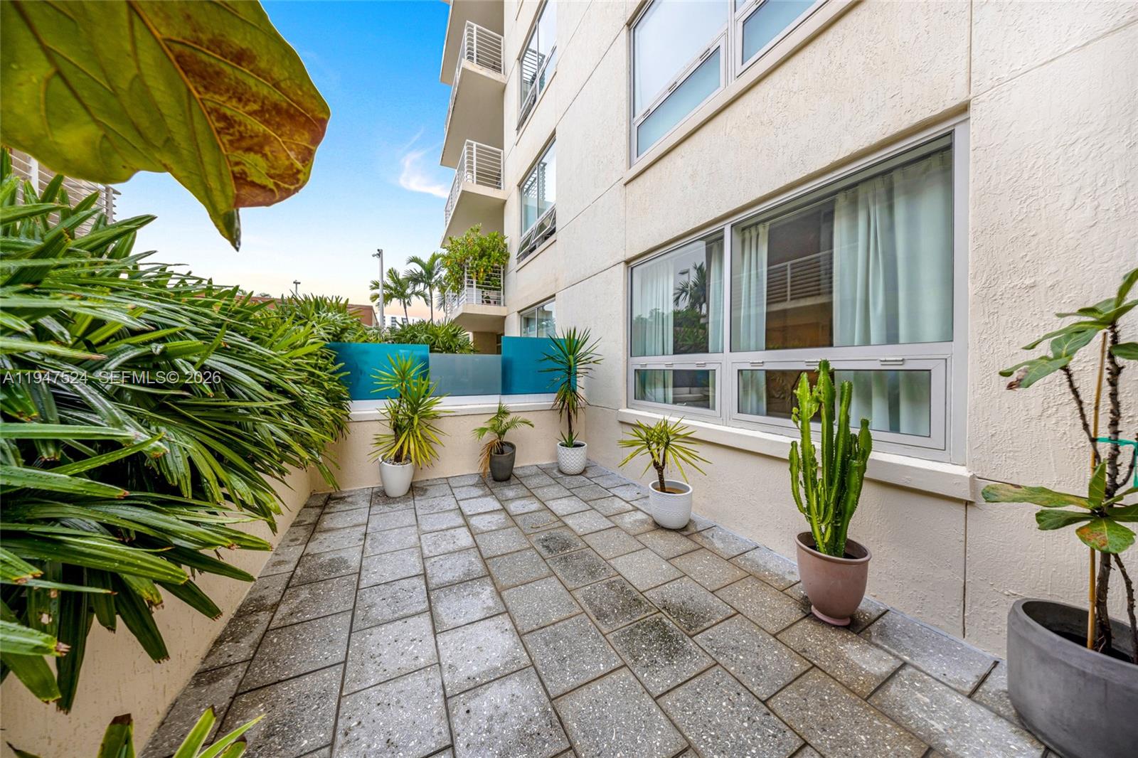 3250 NE 1st Ave #506 Miami, FL 33137