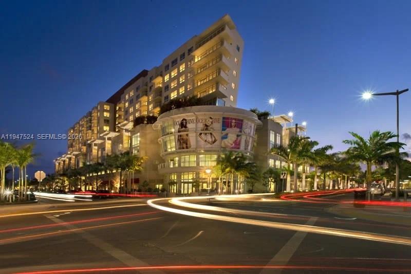 3250 NE 1st Ave #506 Miami, FL 33137