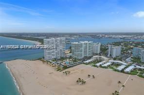 2100 S Ocean Ln #2308 Fort Lauderdale, FL 33316