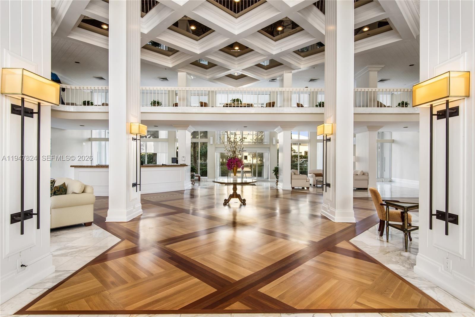 2100 S Ocean Ln #2308 Fort Lauderdale, FL 33316