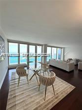 2100 S Ocean Ln #2308 Fort Lauderdale, FL 33316