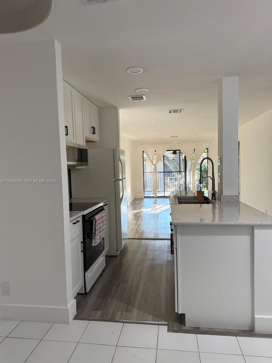 9517 NW 2nd Pl #3-I Coral Springs, FL 33071