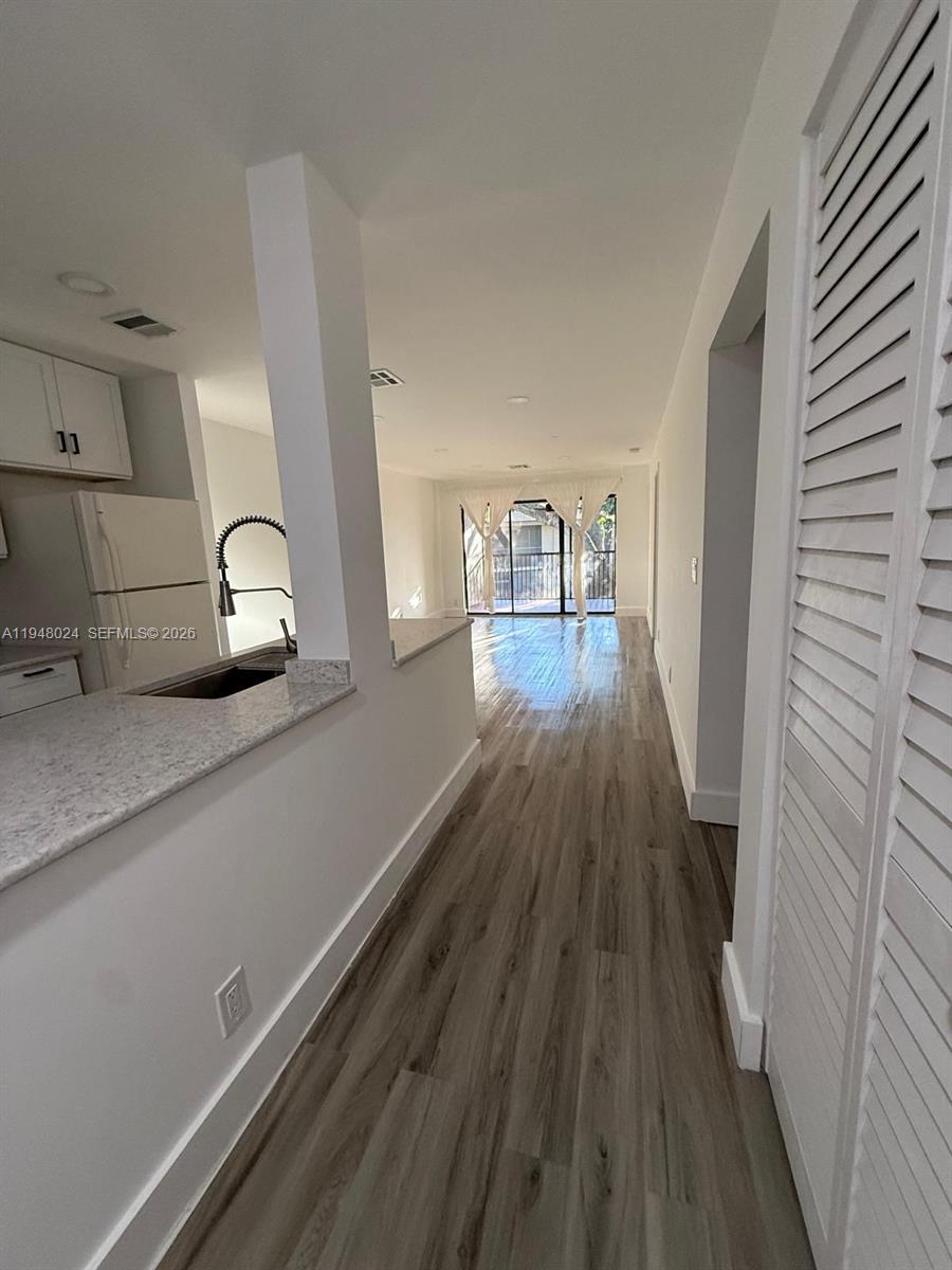 9517 NW 2nd Pl #3-I Coral Springs, FL 33071