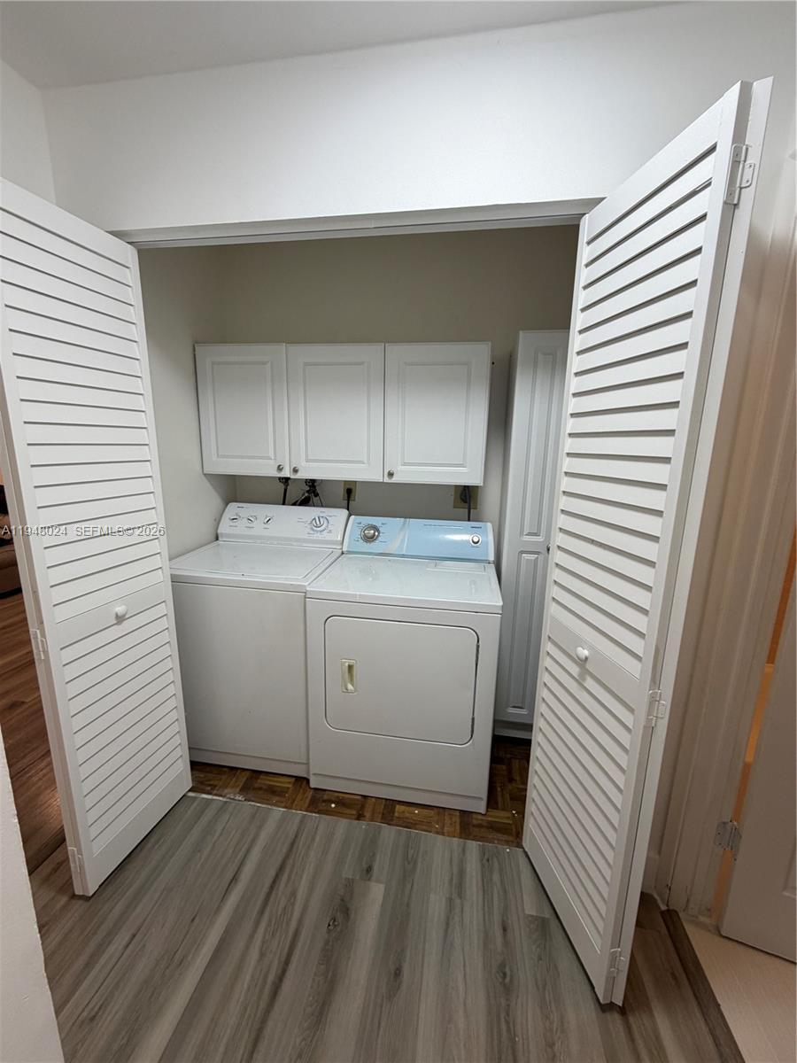 9517 NW 2nd Pl #3-I Coral Springs, FL 33071