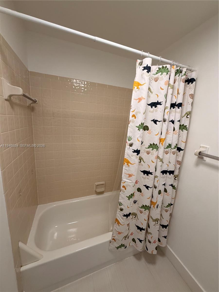 9517 NW 2nd Pl #3-I Coral Springs, FL 33071