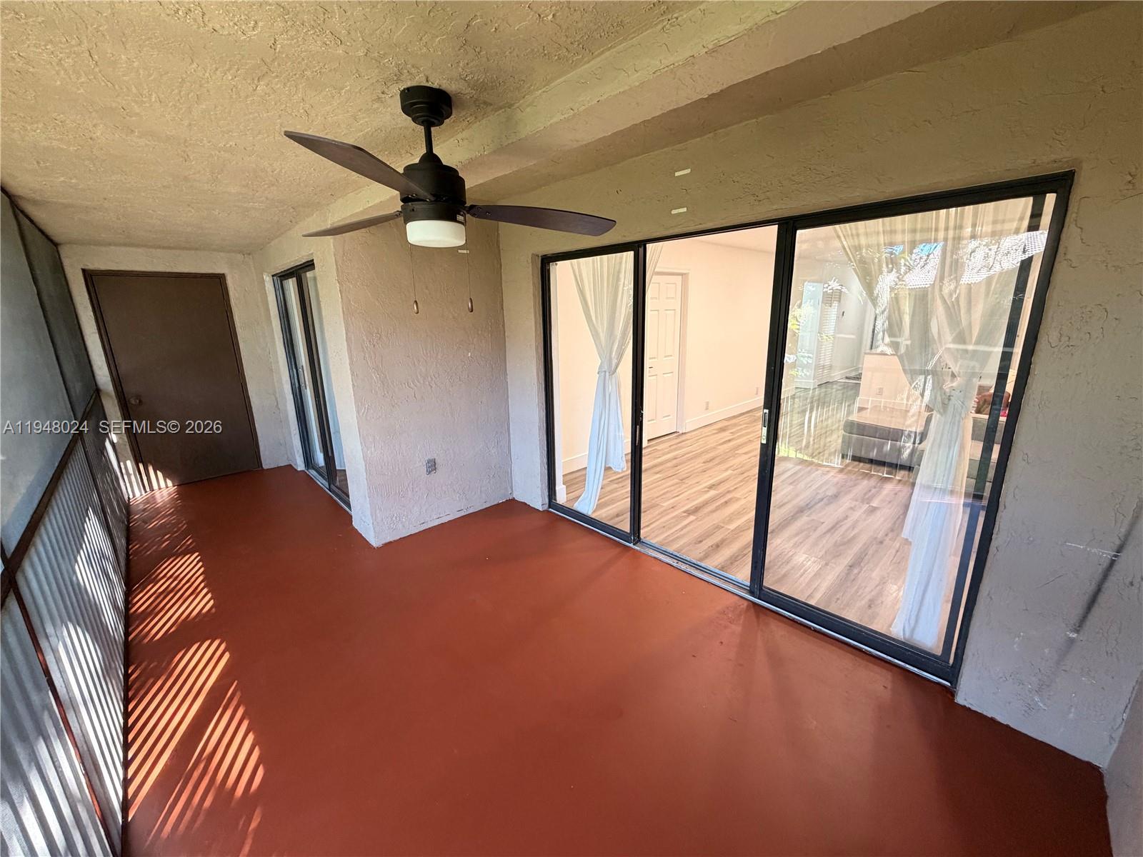 9517 NW 2nd Pl #3-I Coral Springs, FL 33071