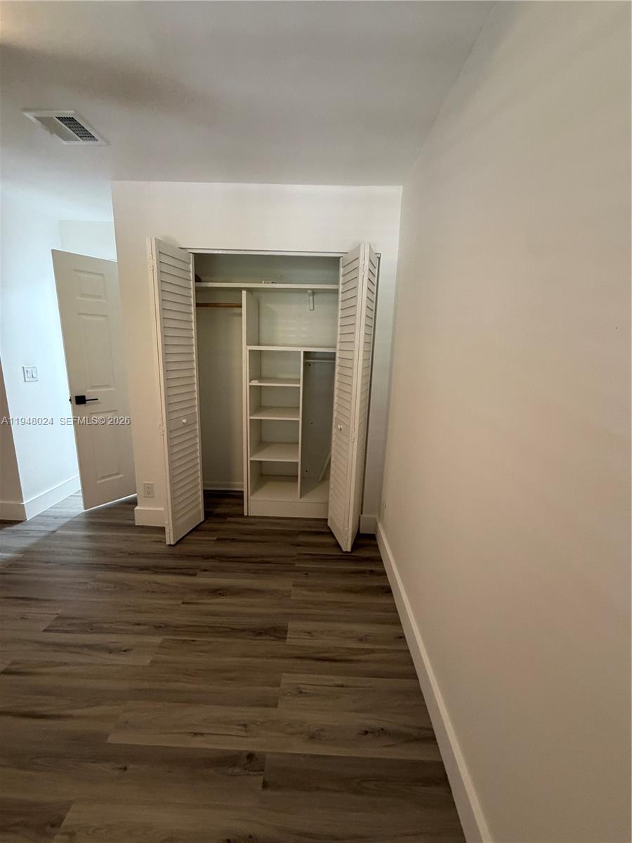 9517 NW 2nd Pl #3-I Coral Springs, FL 33071