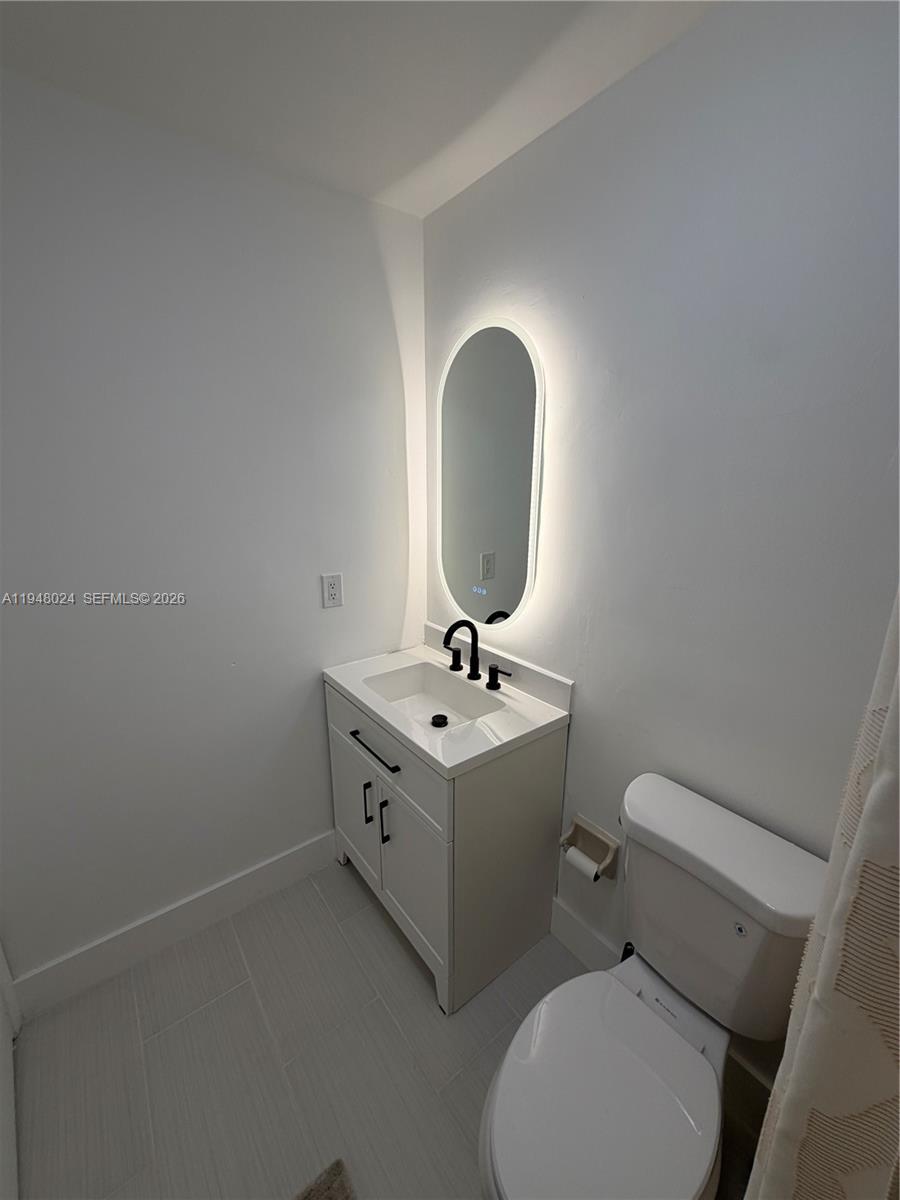 9517 NW 2nd Pl #3-I Coral Springs, FL 33071