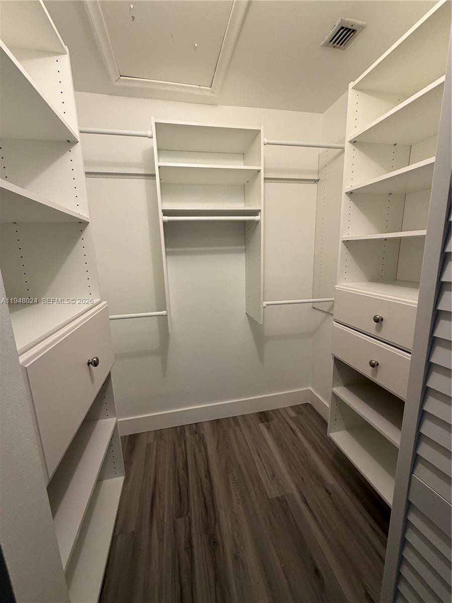 9517 NW 2nd Pl #3-I Coral Springs, FL 33071