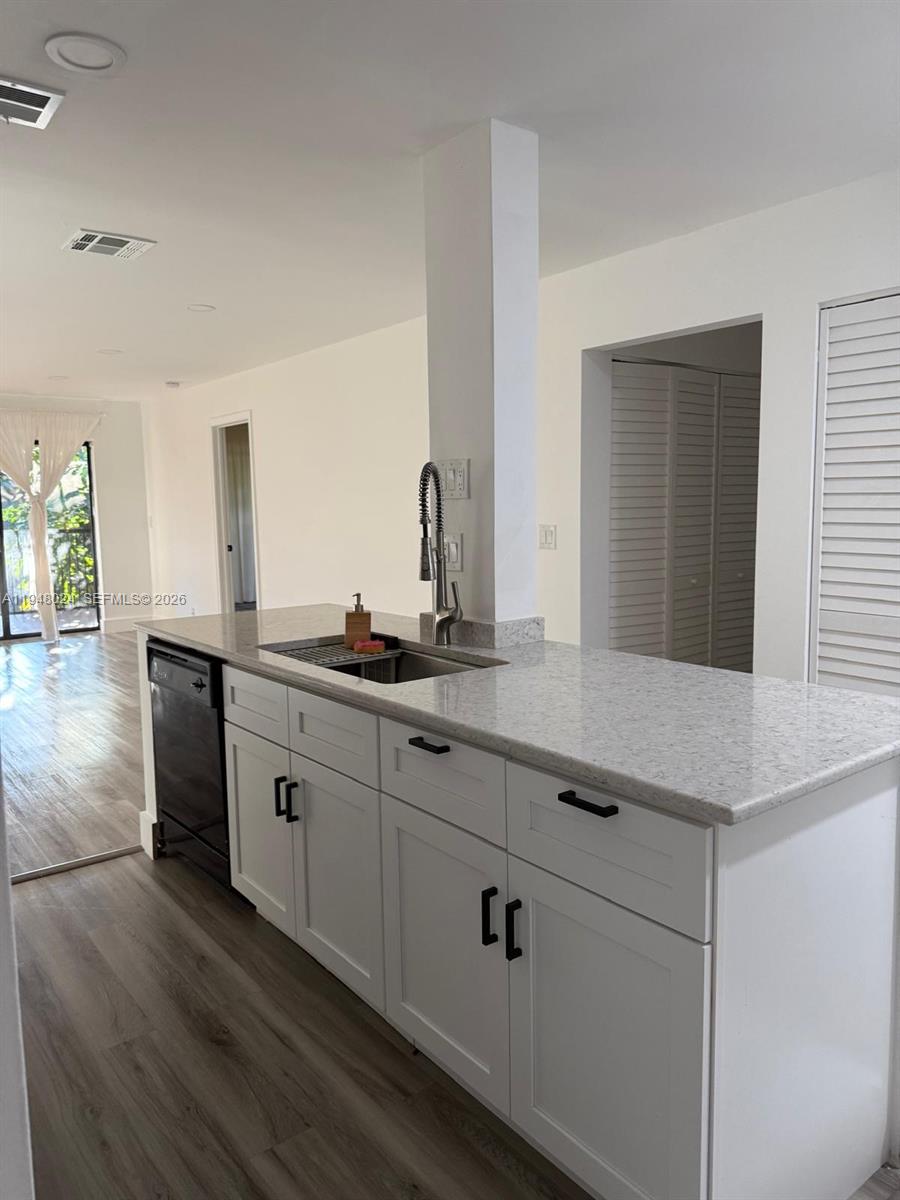 9517 NW 2nd Pl #3-I Coral Springs, FL 33071