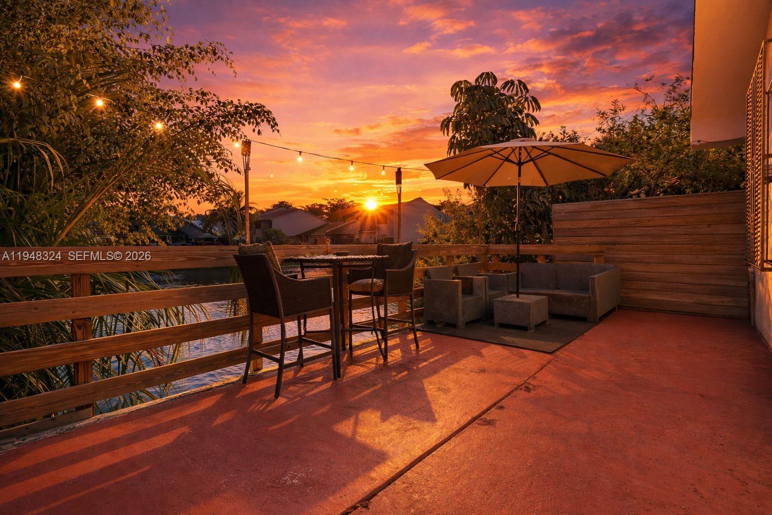 12241 SW 24th Ter #39