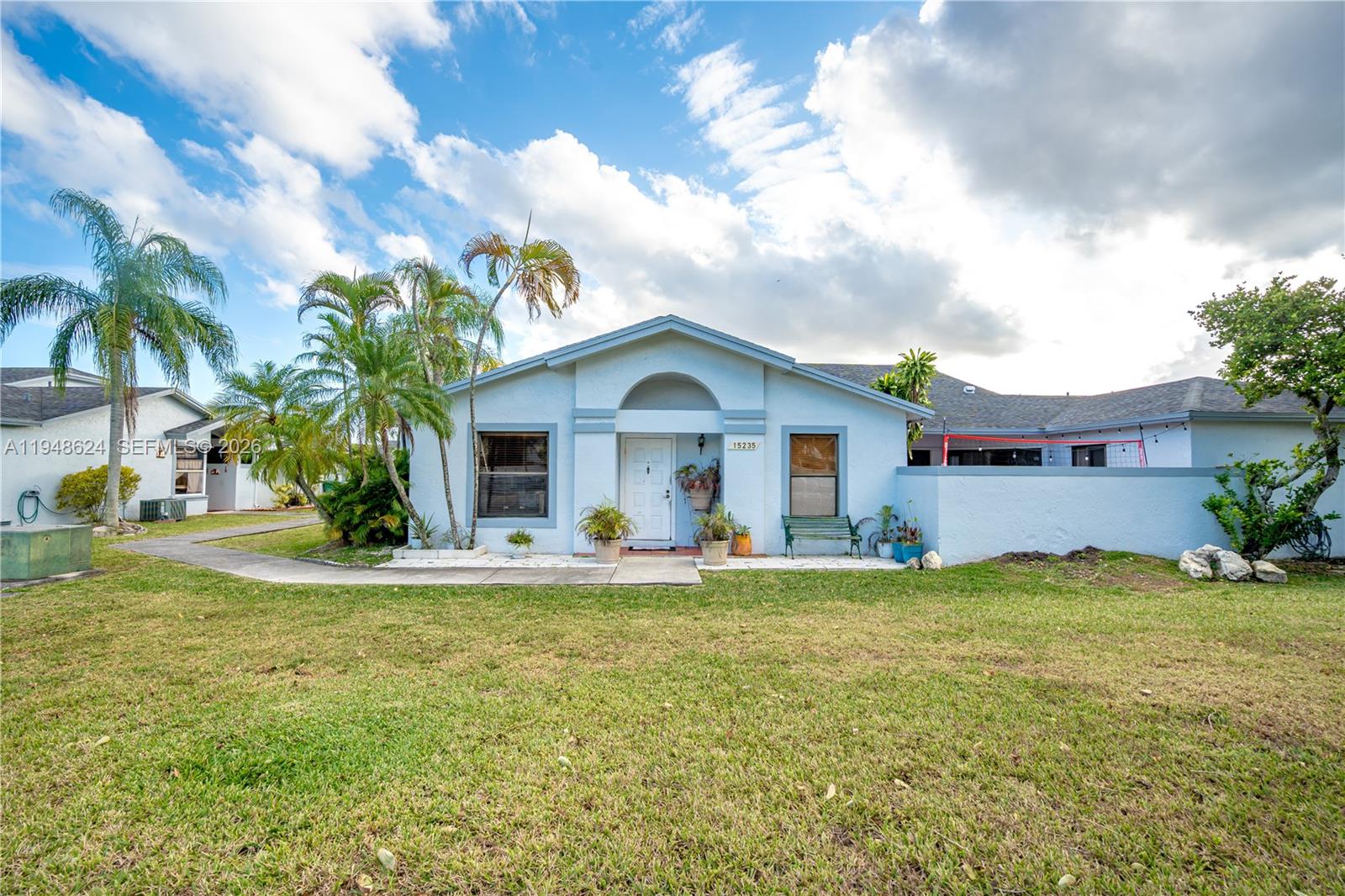 15235 SW 64th Ter #9-35