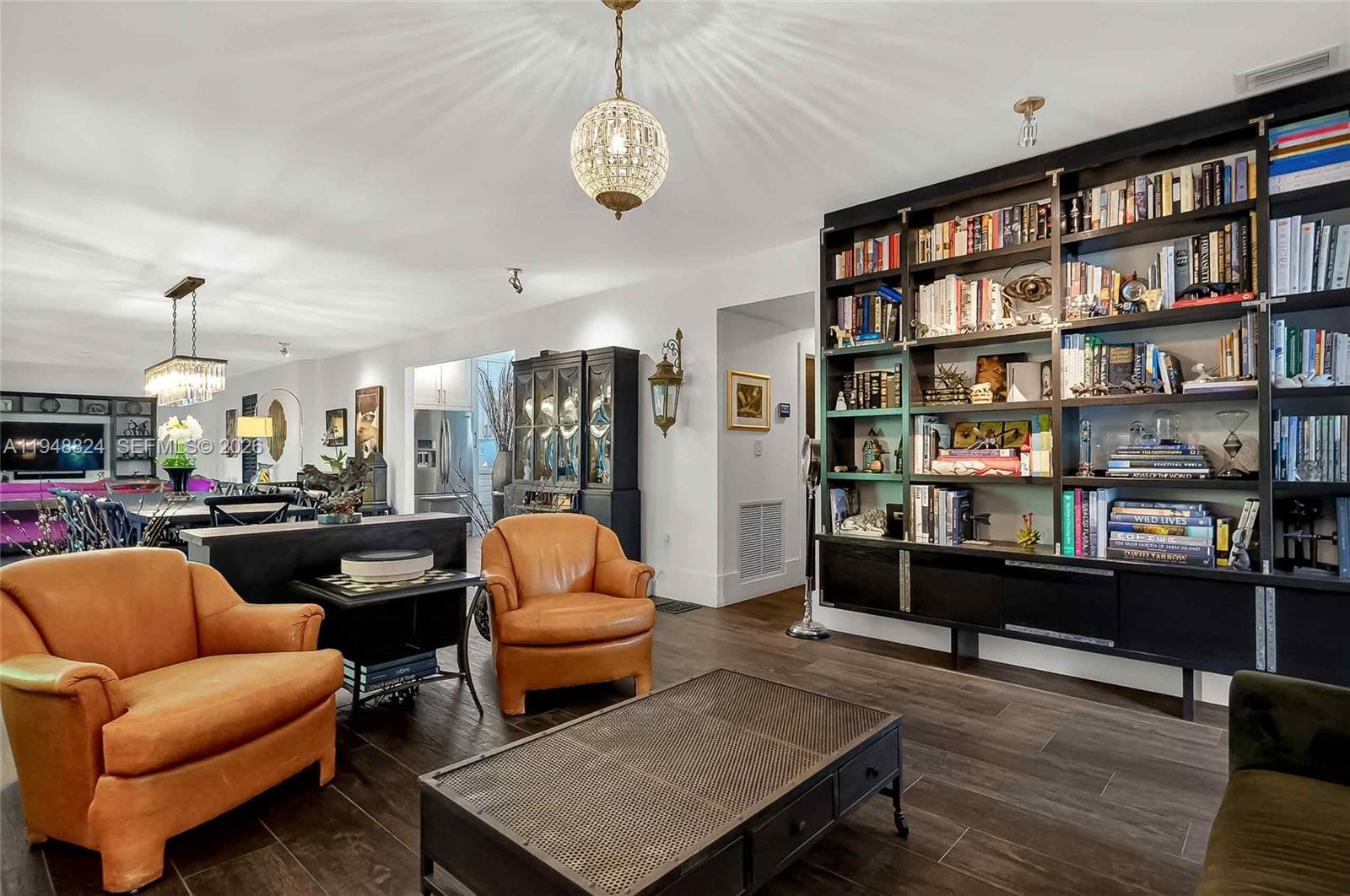 1680 Onaway Dr Coconut Grove, FL 33133