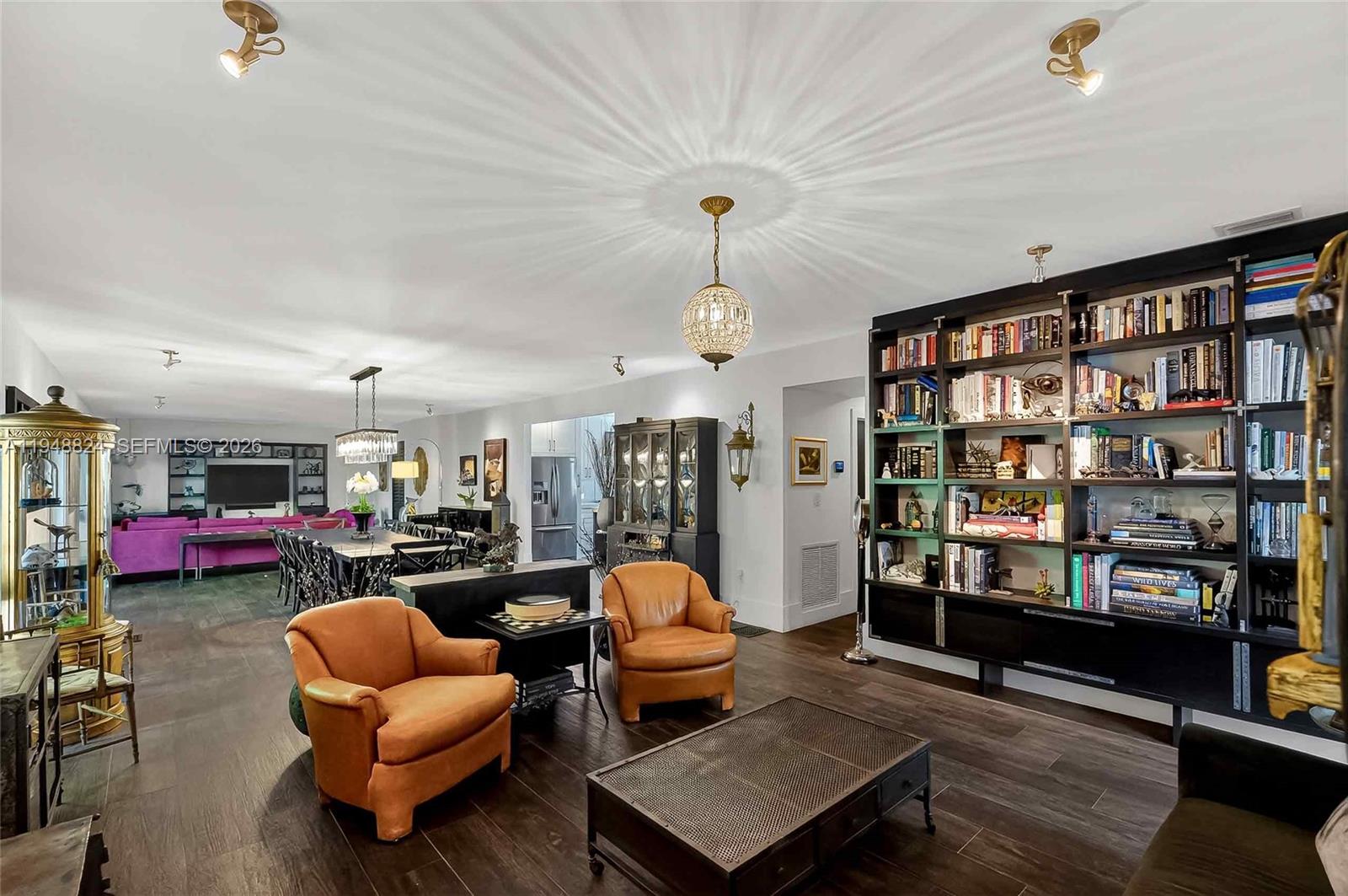 1680 Onaway Dr Coconut Grove, FL 33133