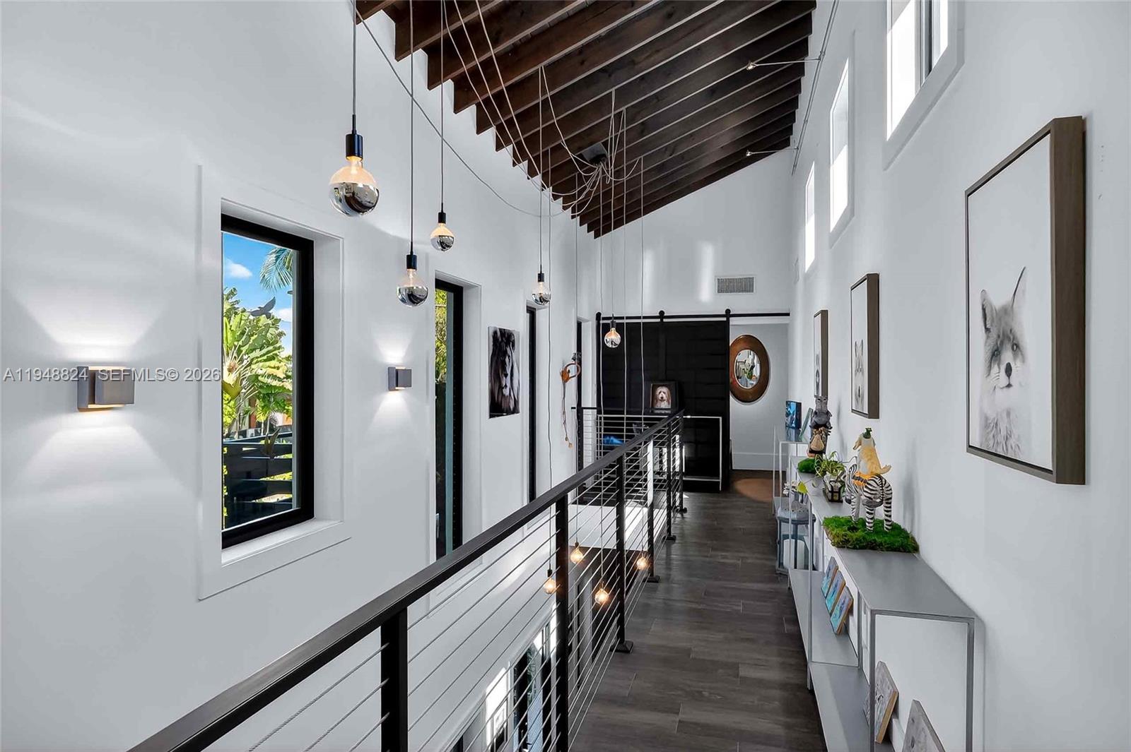 1680 Onaway Dr Coconut Grove, FL 33133