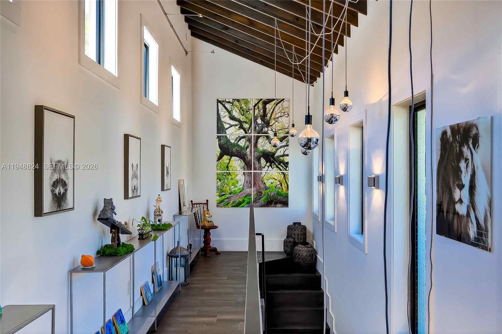 1680 Onaway Dr Coconut Grove, FL 33133