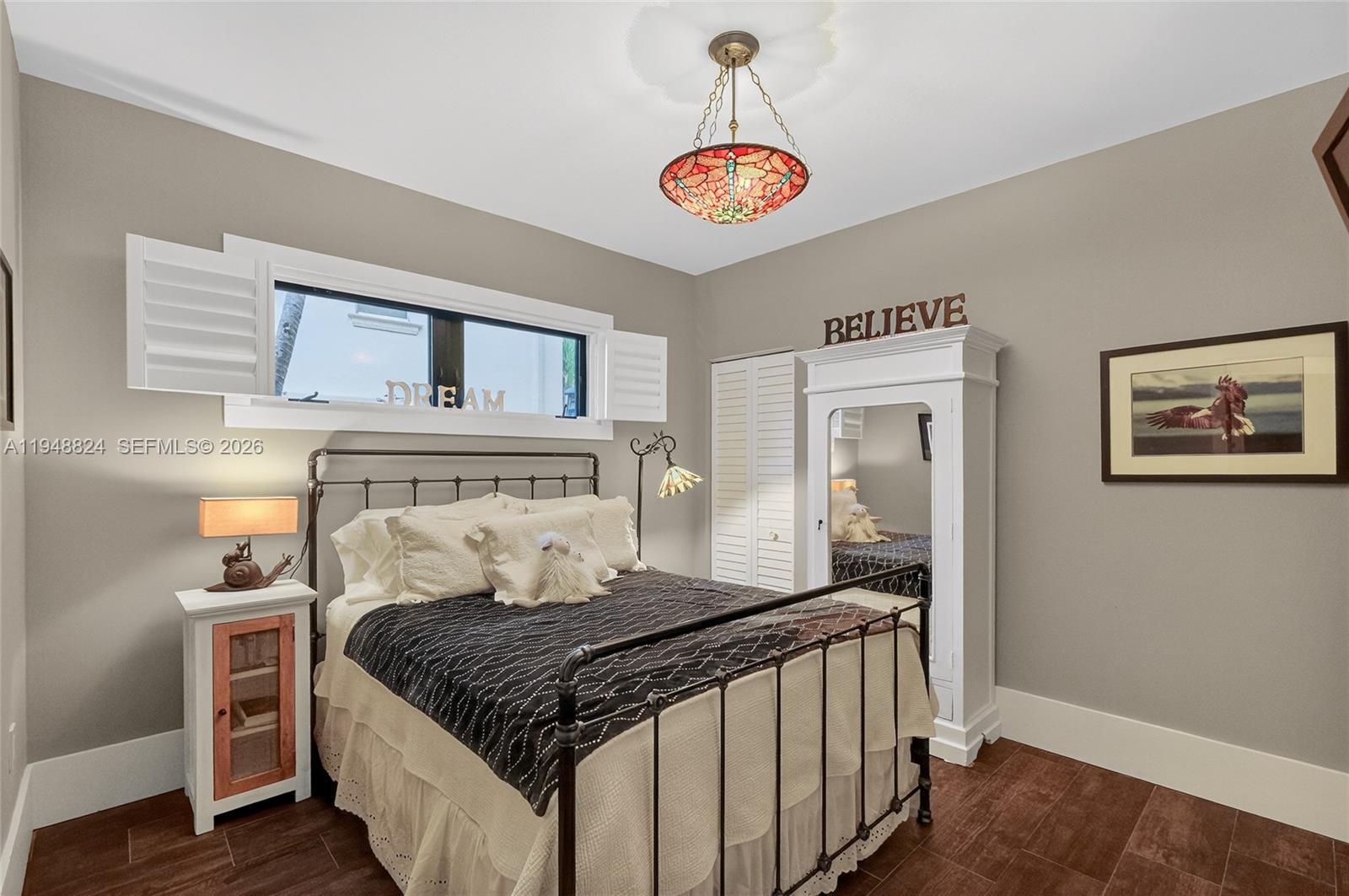 1680 Onaway Dr Coconut Grove, FL 33133