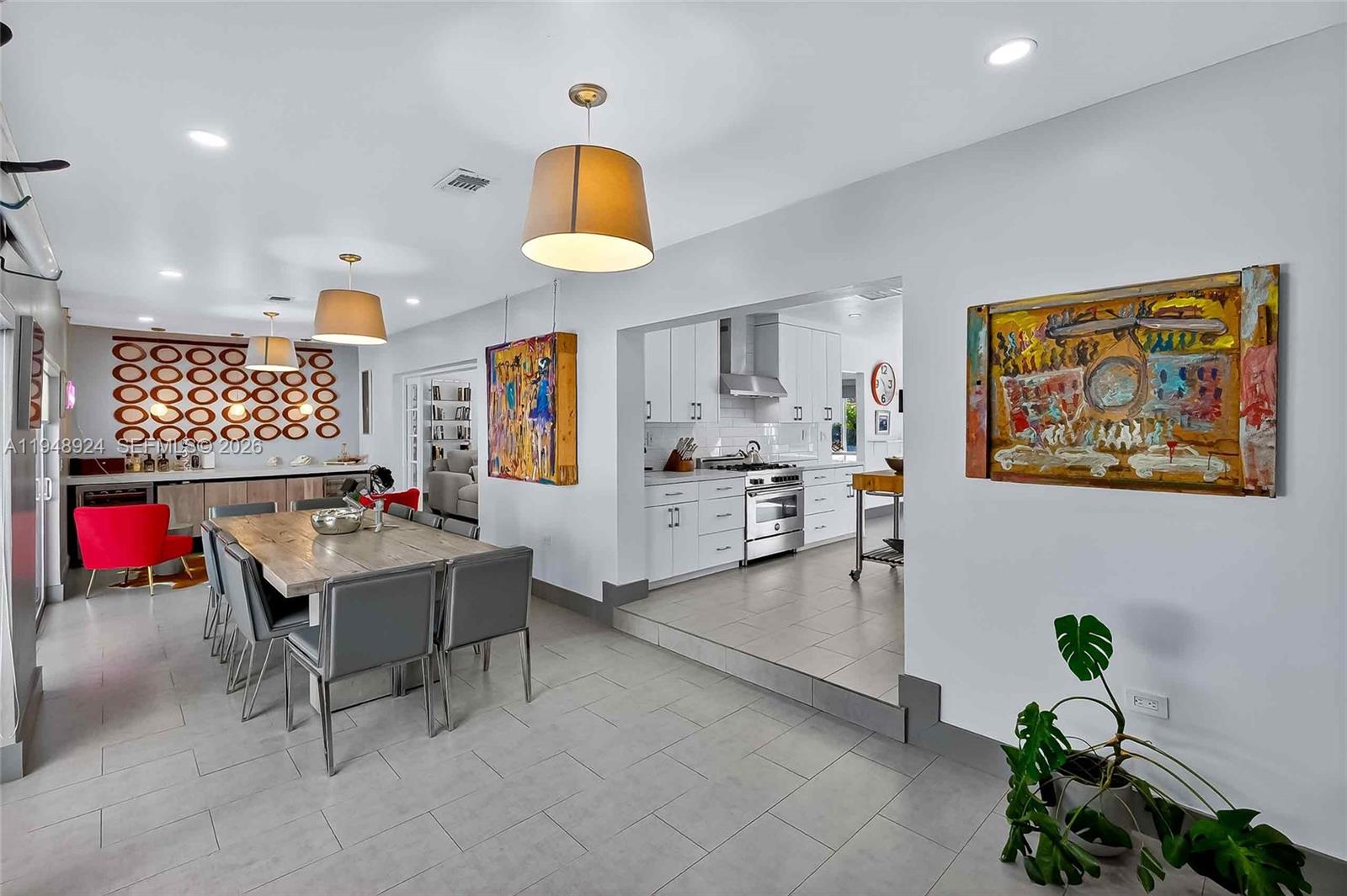 831 NE 109th St Biscayne Park, FL 33161