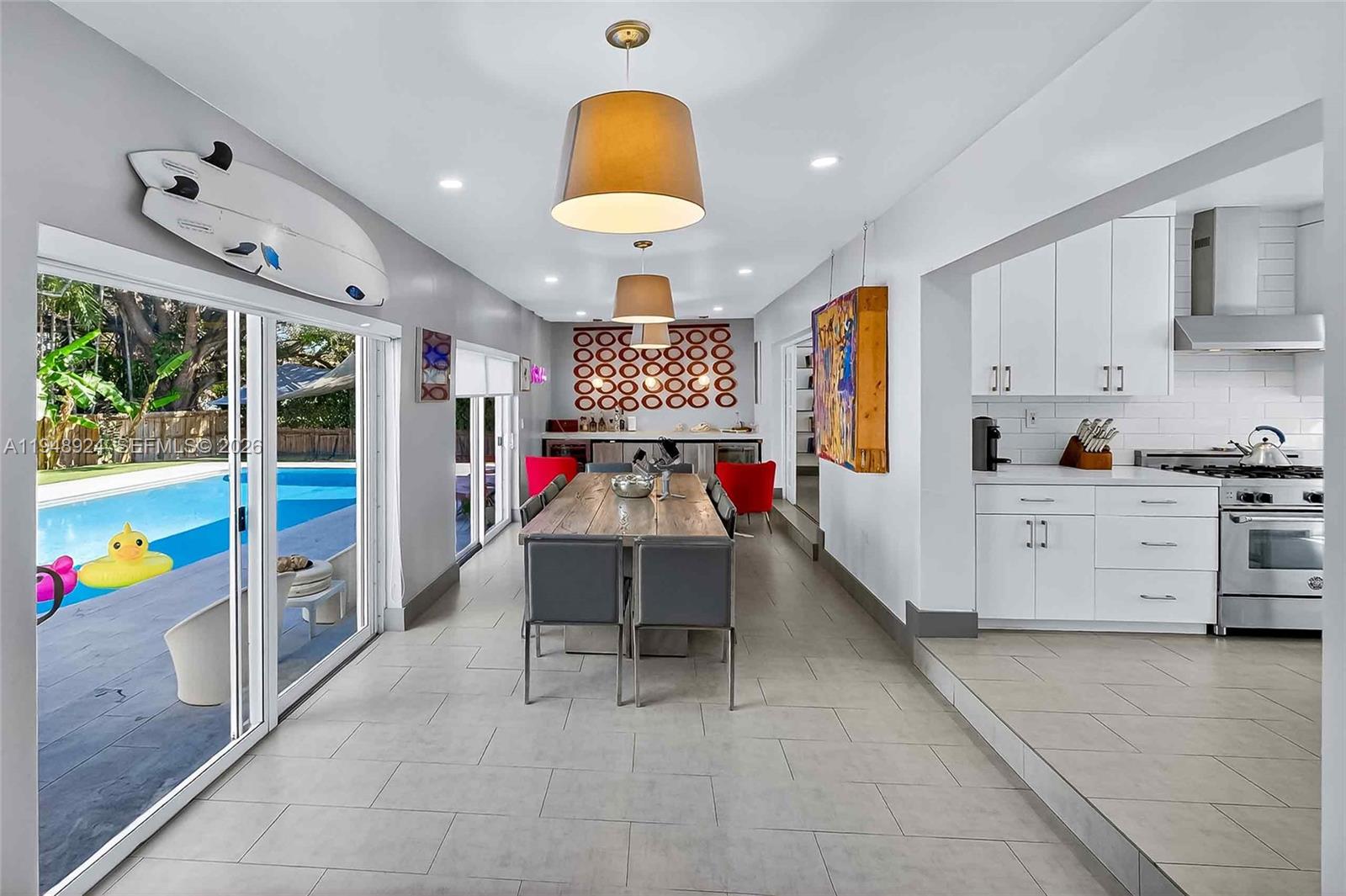 831 NE 109th St Biscayne Park, FL 33161