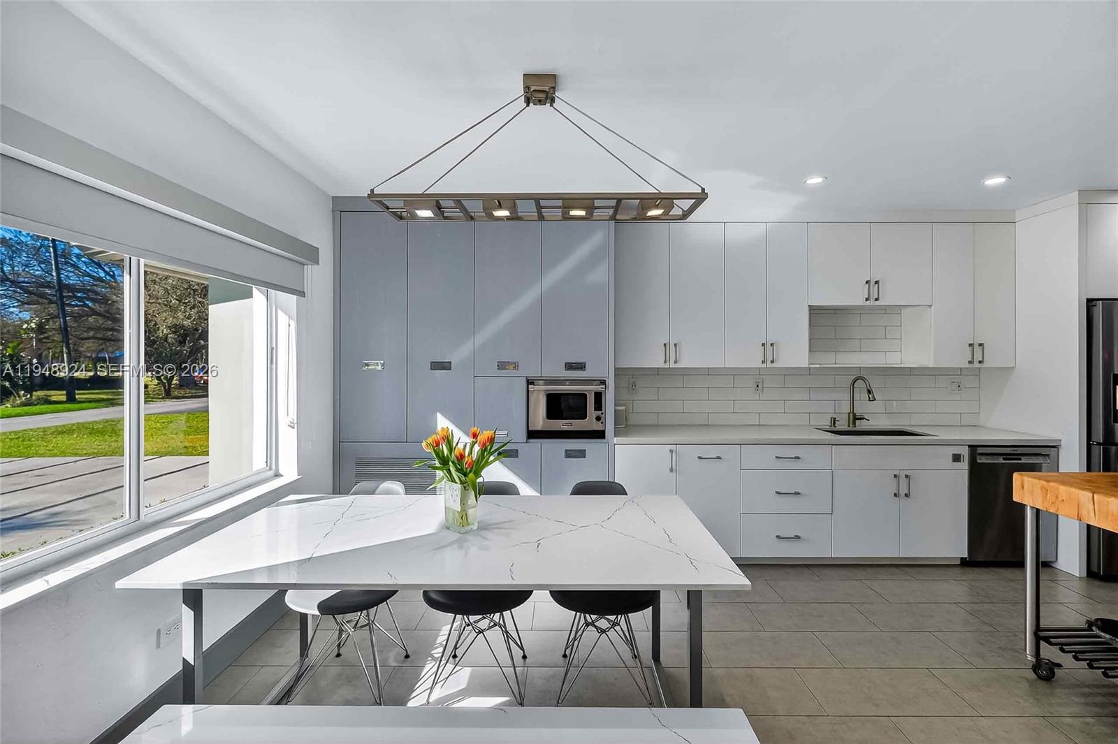 831 NE 109th St Biscayne Park, FL 33161